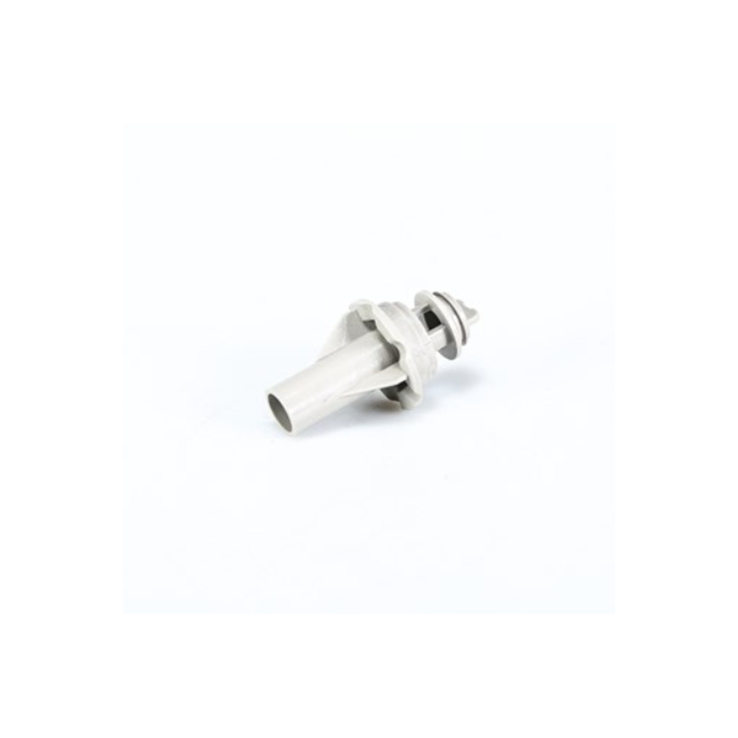 WP8268342 Whirlpool DW Spray Arm Support