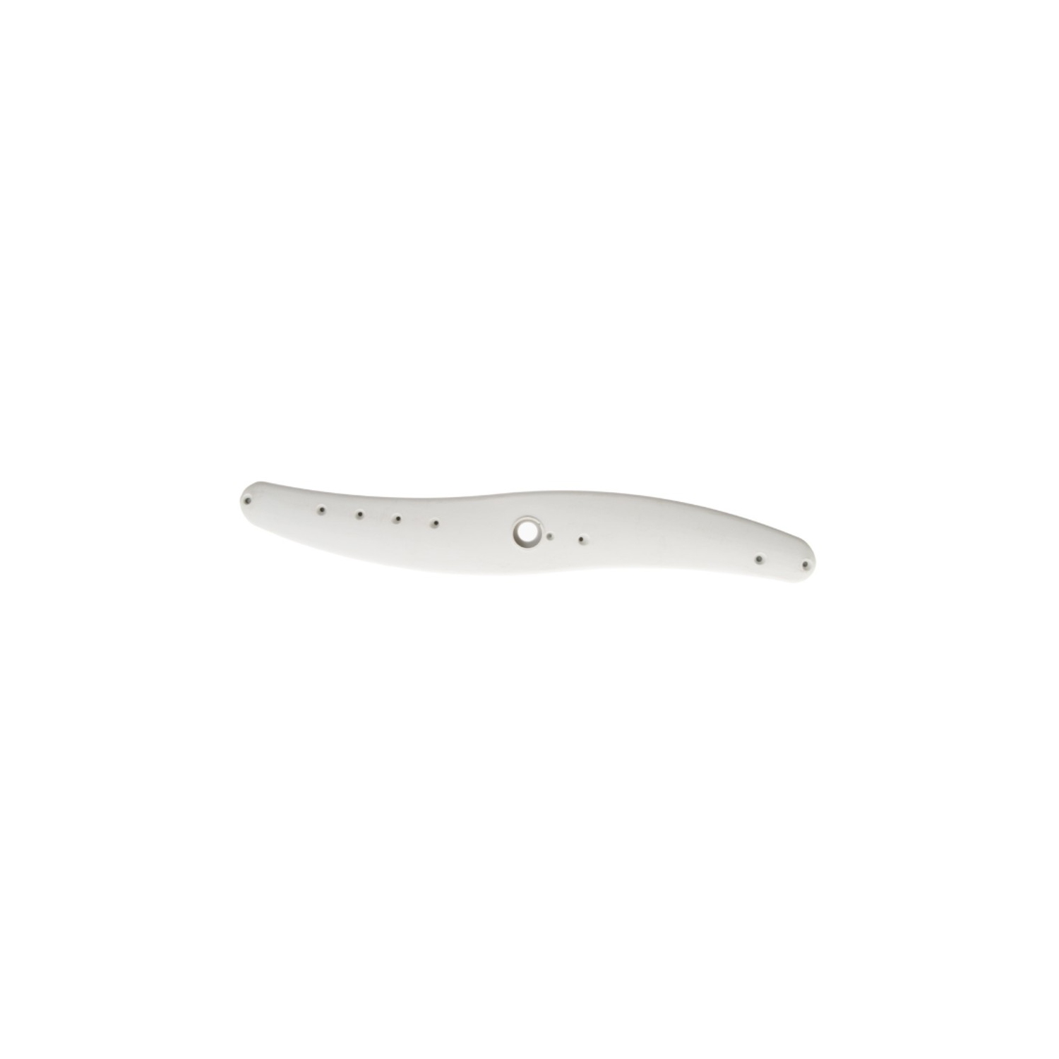 WG04A01290 GE Dishwasher Centre Spray Arm