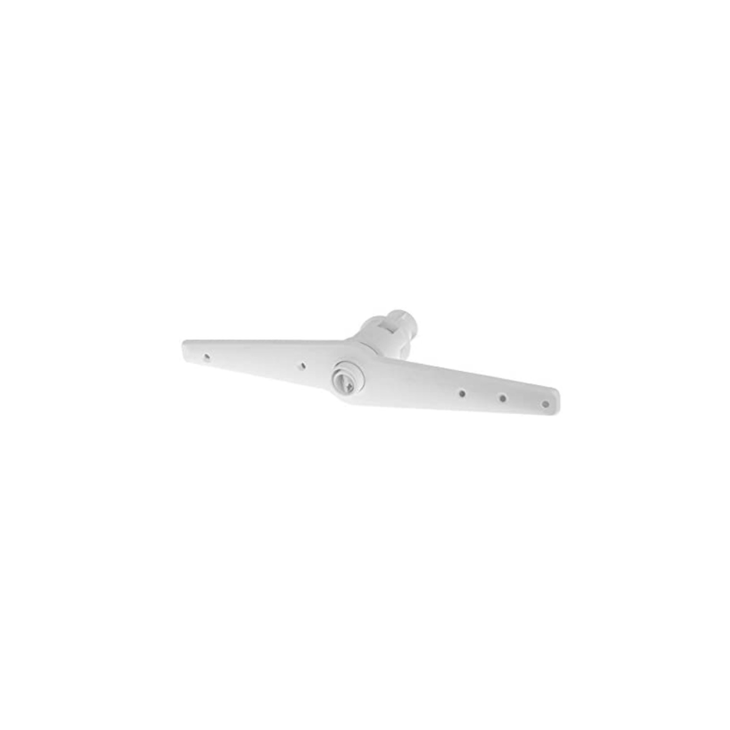 WG04A00064 GE Dishwasher Lower Spray Arm & Tower
