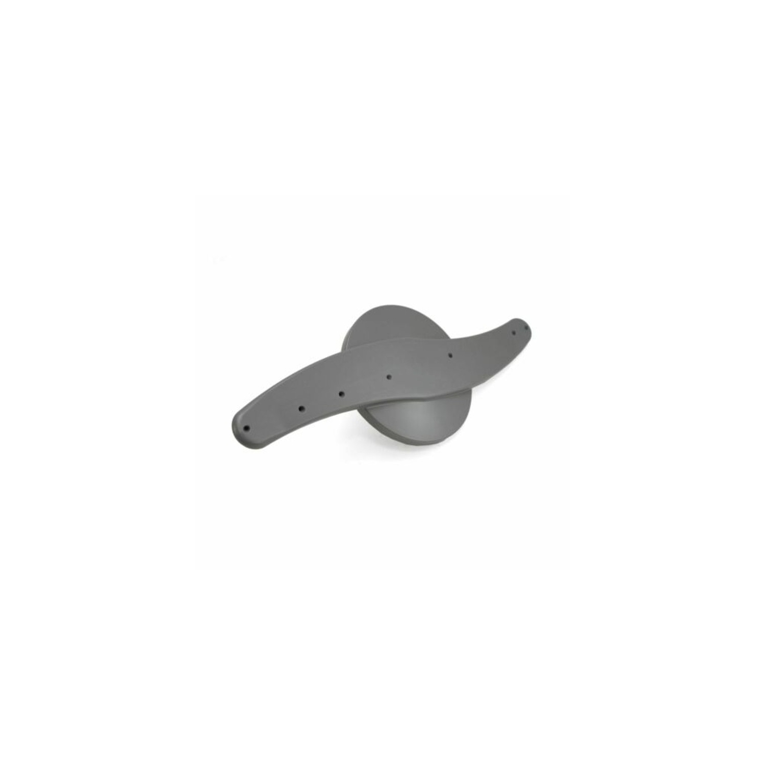 WG04F00017 GE Dishwasher Lower Spray Arm