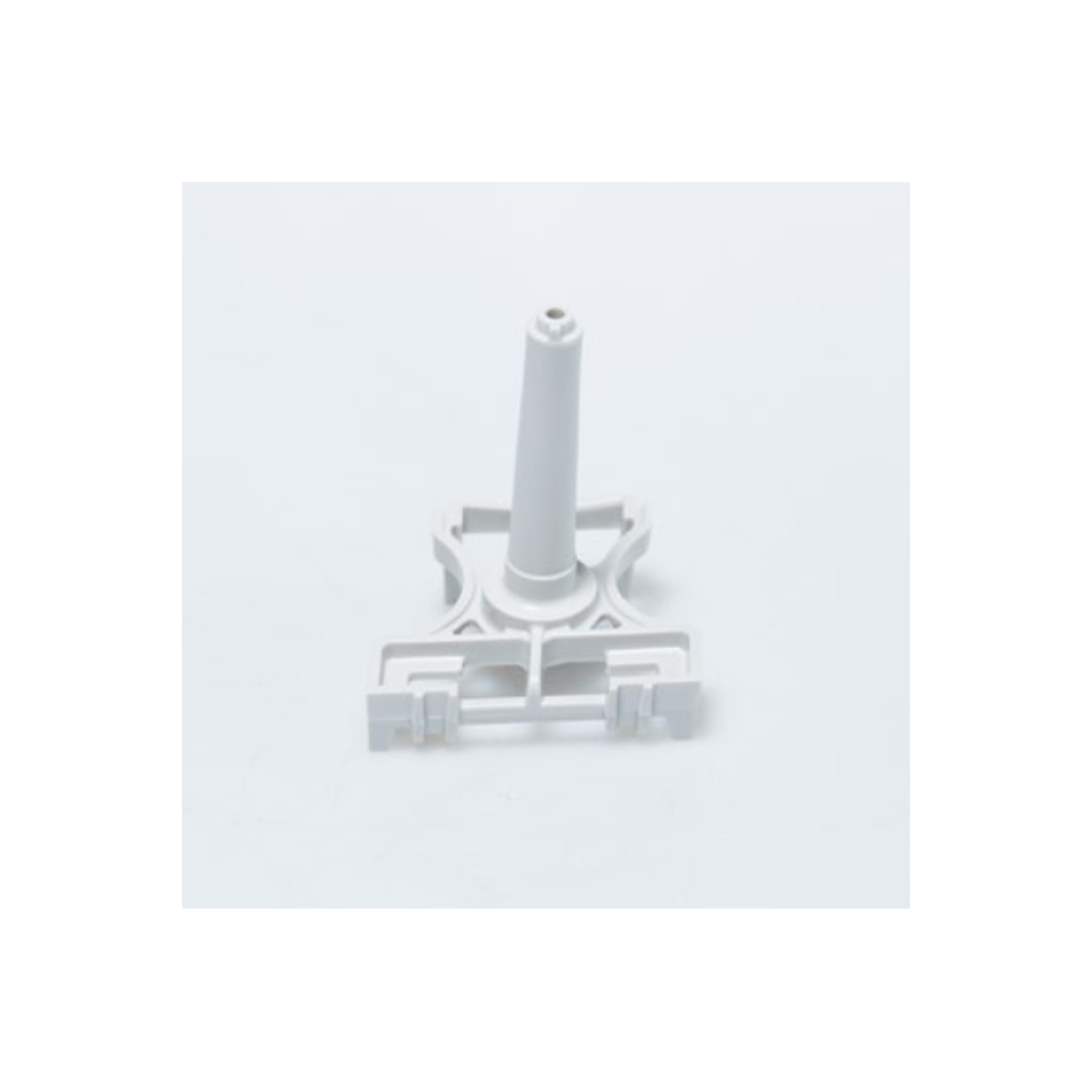 WP8539324 Whirlpool Dishwasher Upper Spray Arm Support