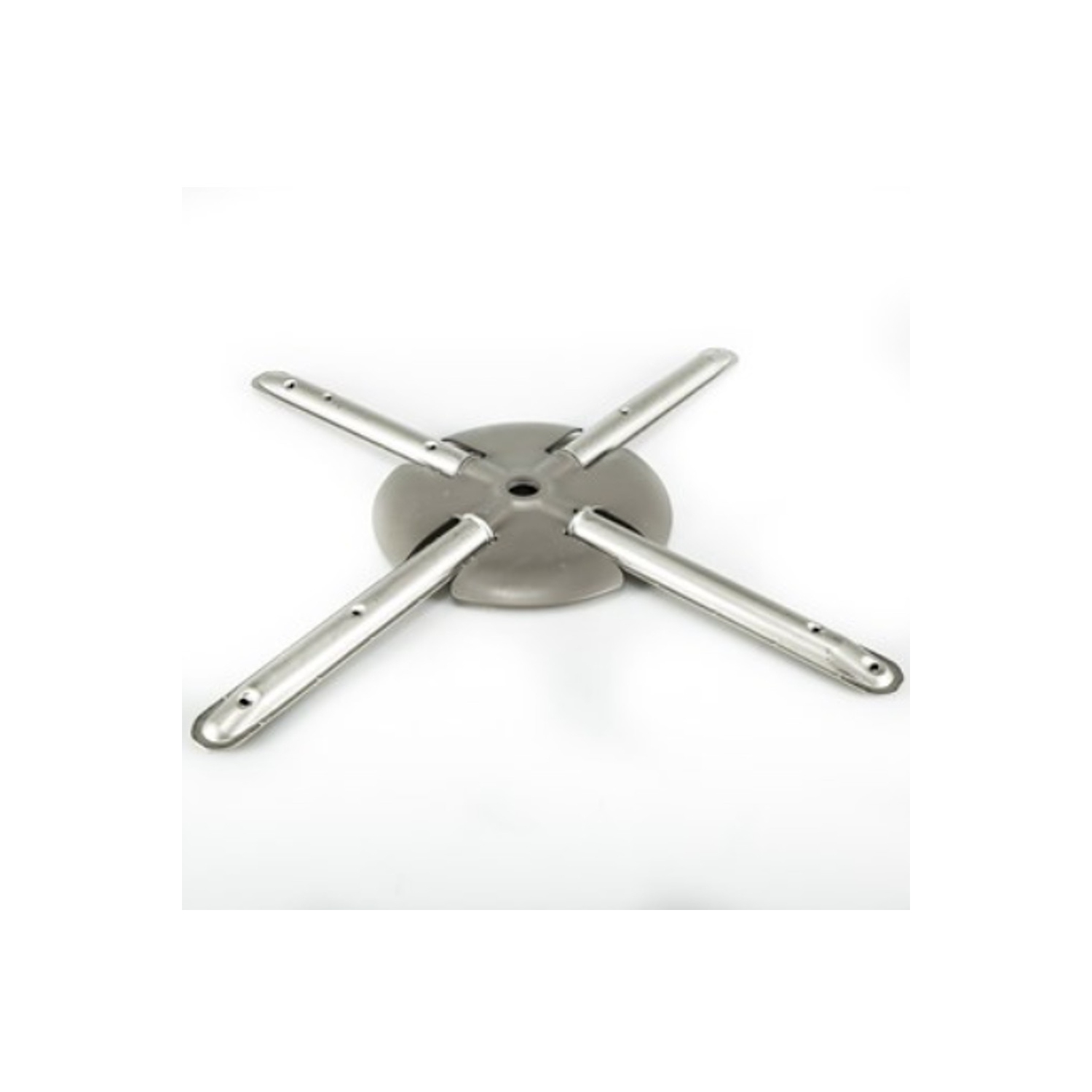 WPW10320510 Whirlpool Dishwasher Lower Spray Arm