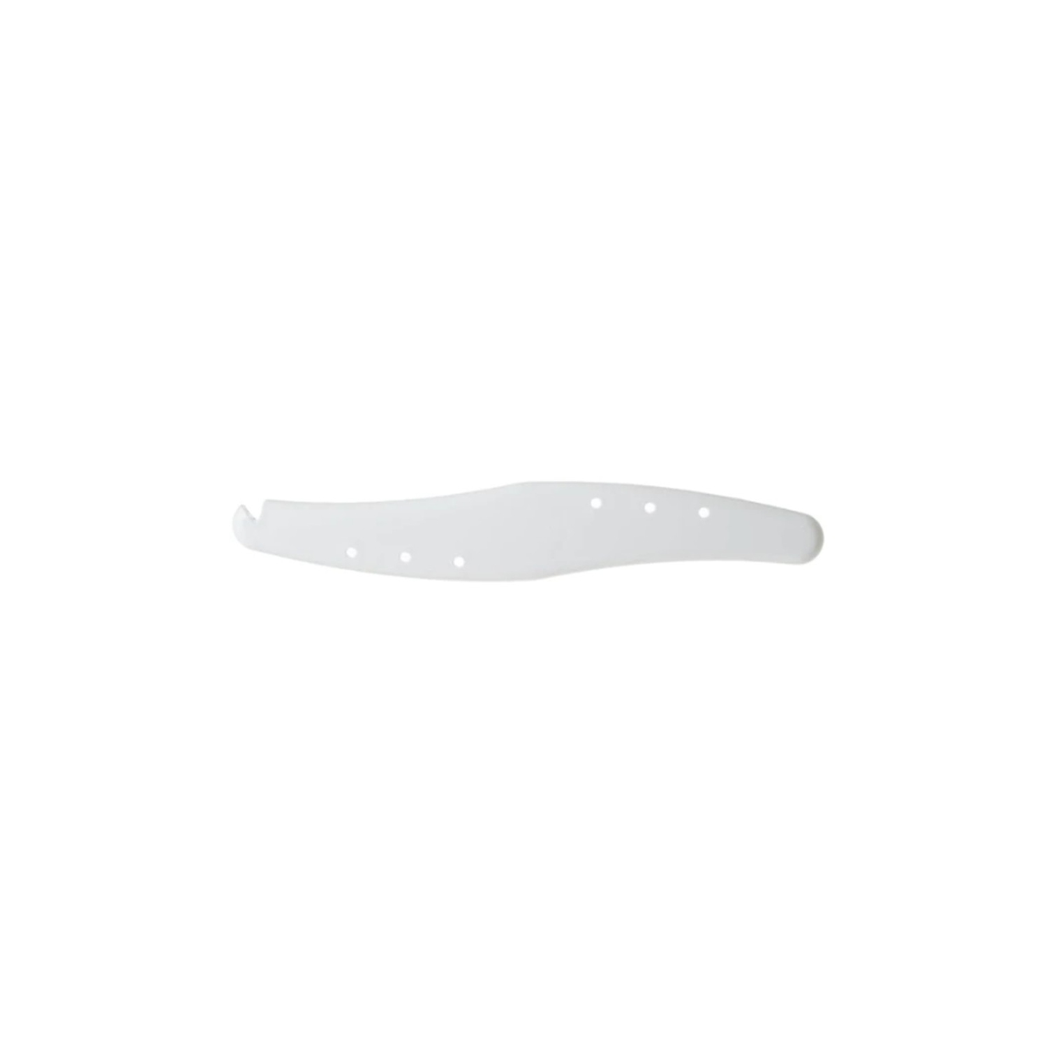 WW03F00159 GE Dishwasher Upper Spray Arm