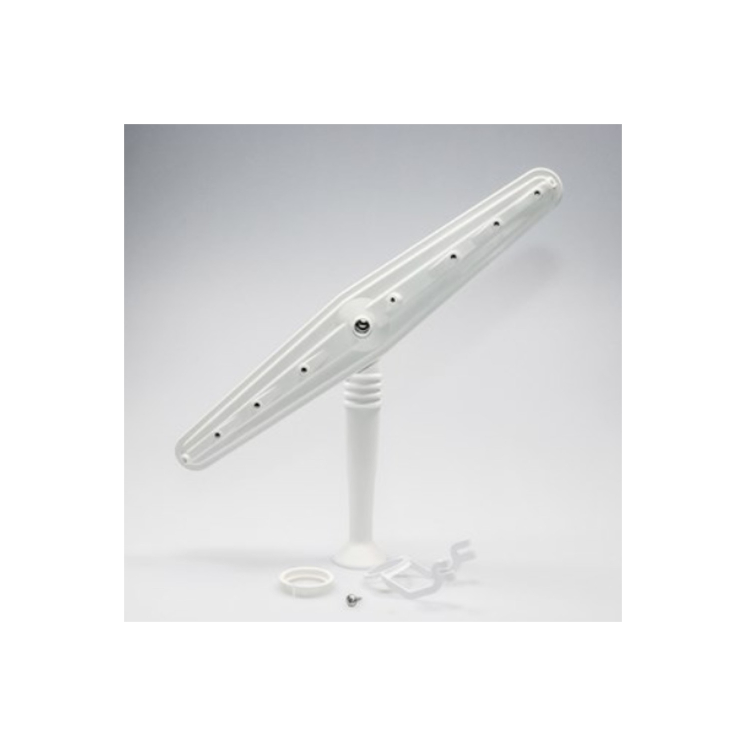 675808 Whirlpool Dishwasher Centre Spray Arm Assembly