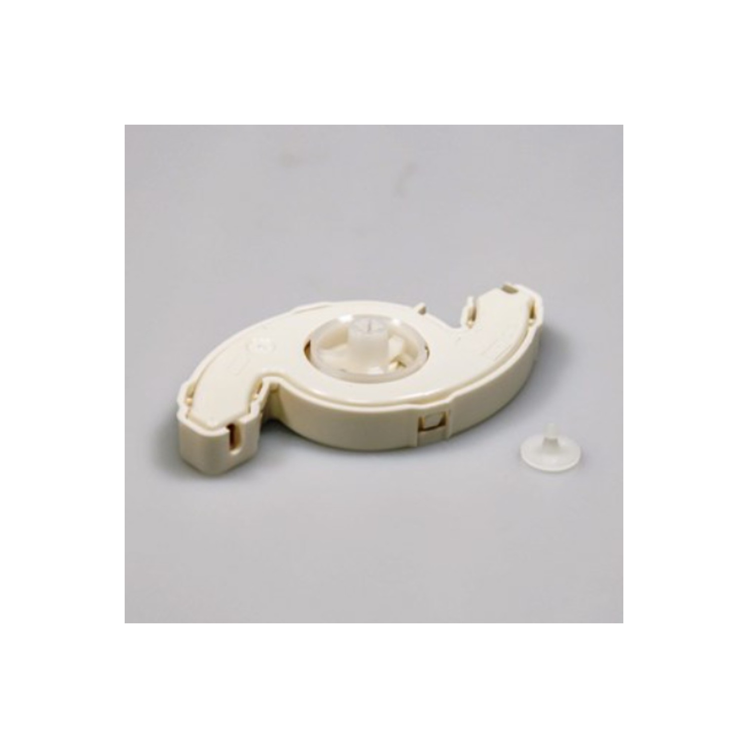 8193983 Dishwasher Upper Spray Arm Spinner