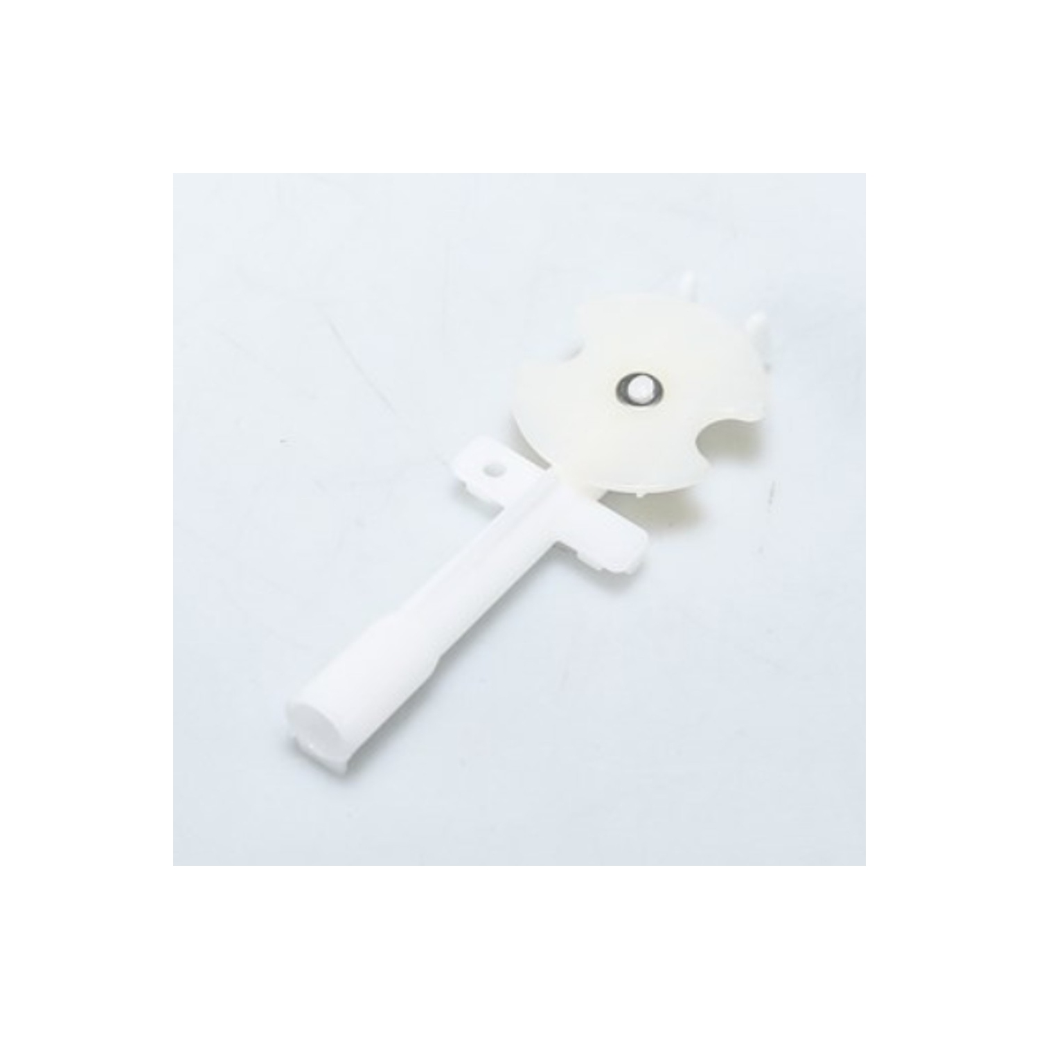 WP3379369 bras gicleur rotatif supérieur pour lave-vaisselle de Whirlpool