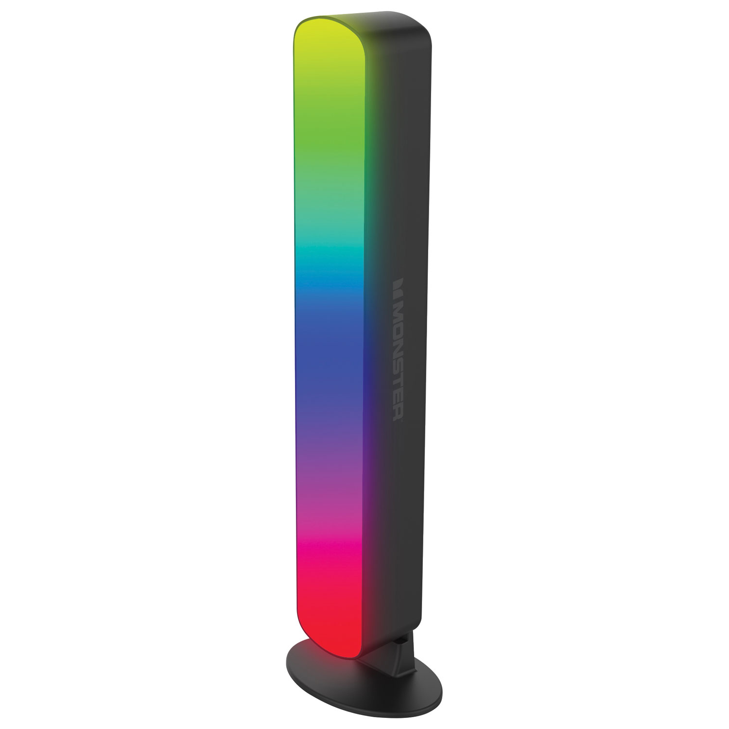 Monster Smart RGB LED Light Bar