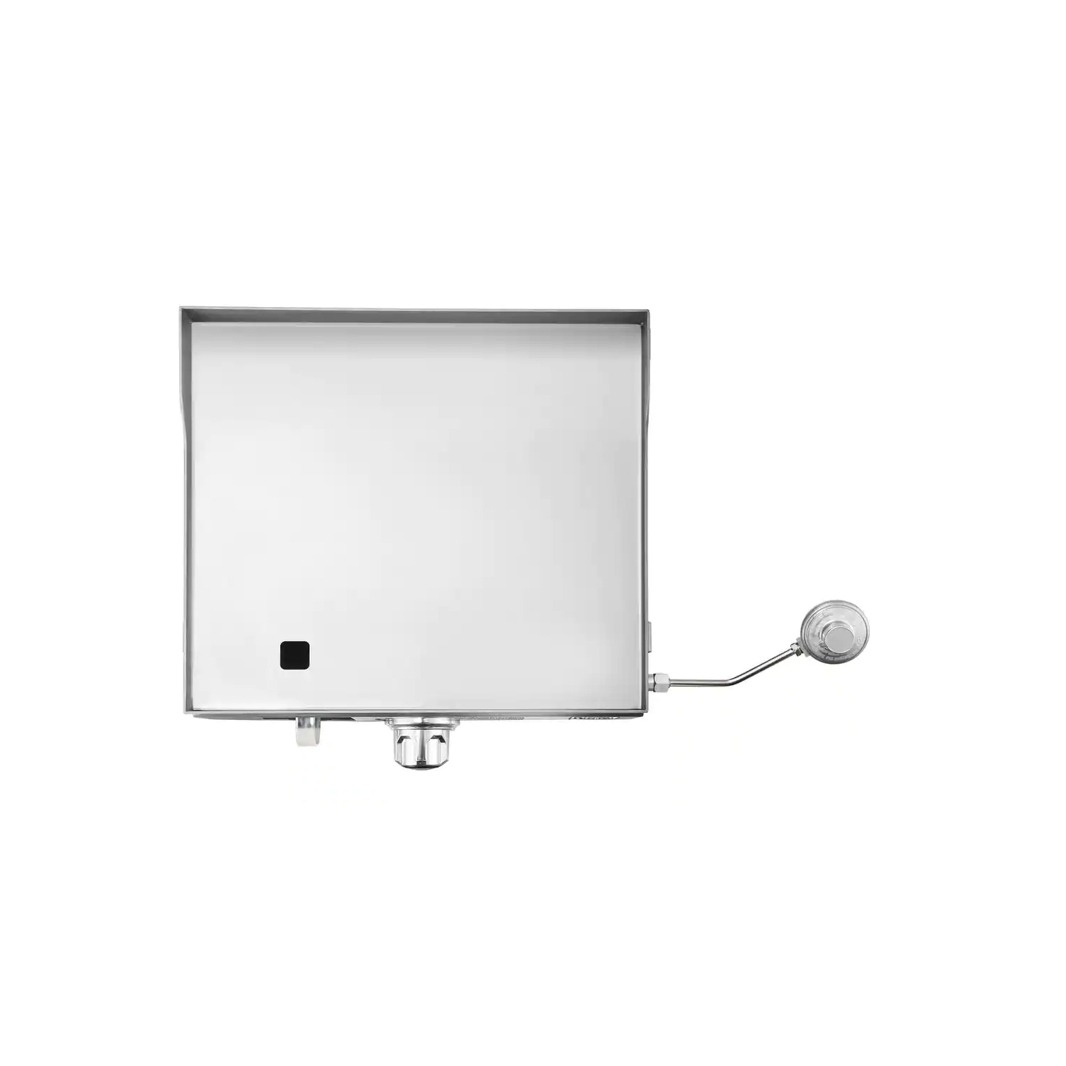 Dyna-Glo 17in Gril portable au gaz propane - DGL260SNP