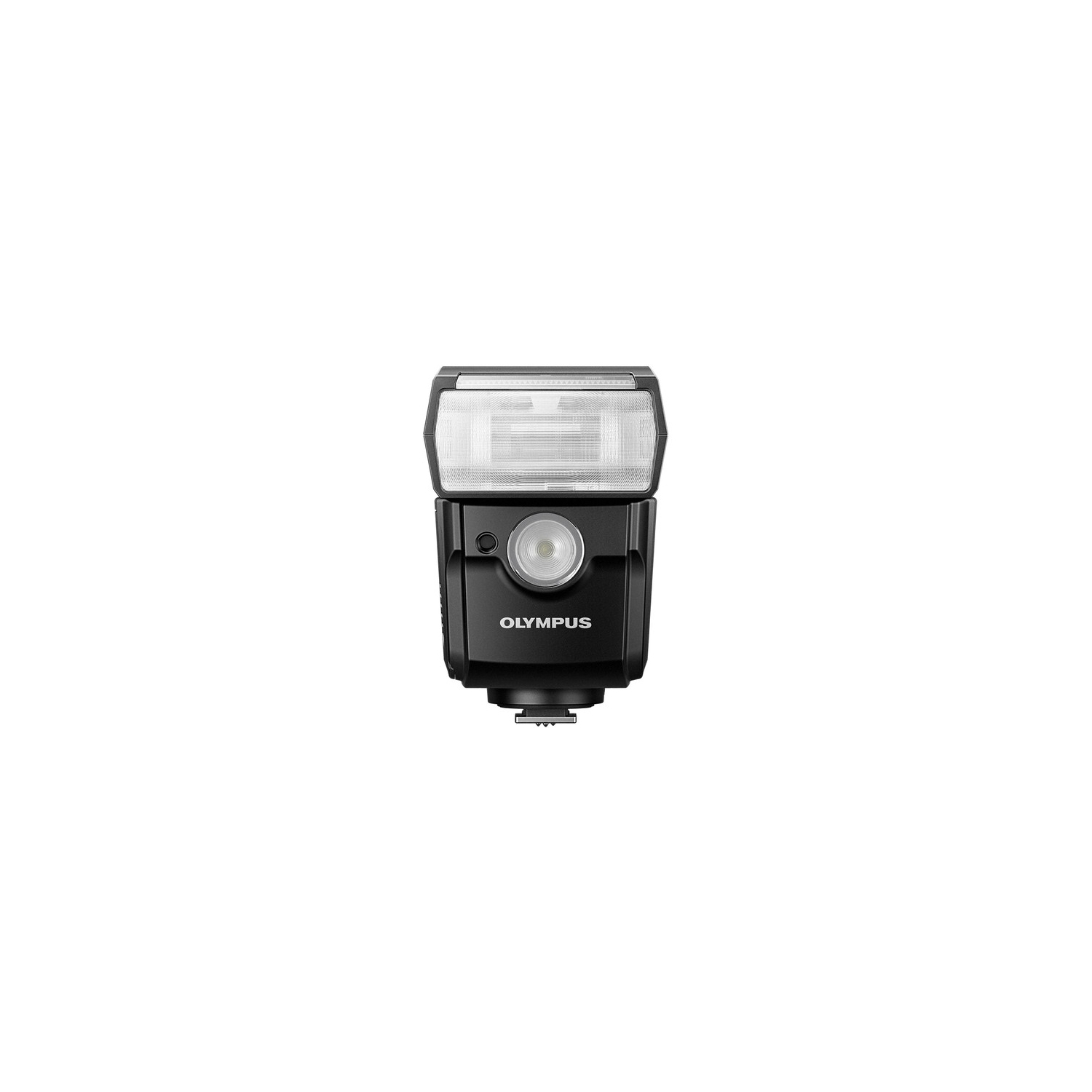 Olympus FL-700WR Electronic Flash - Brand New
