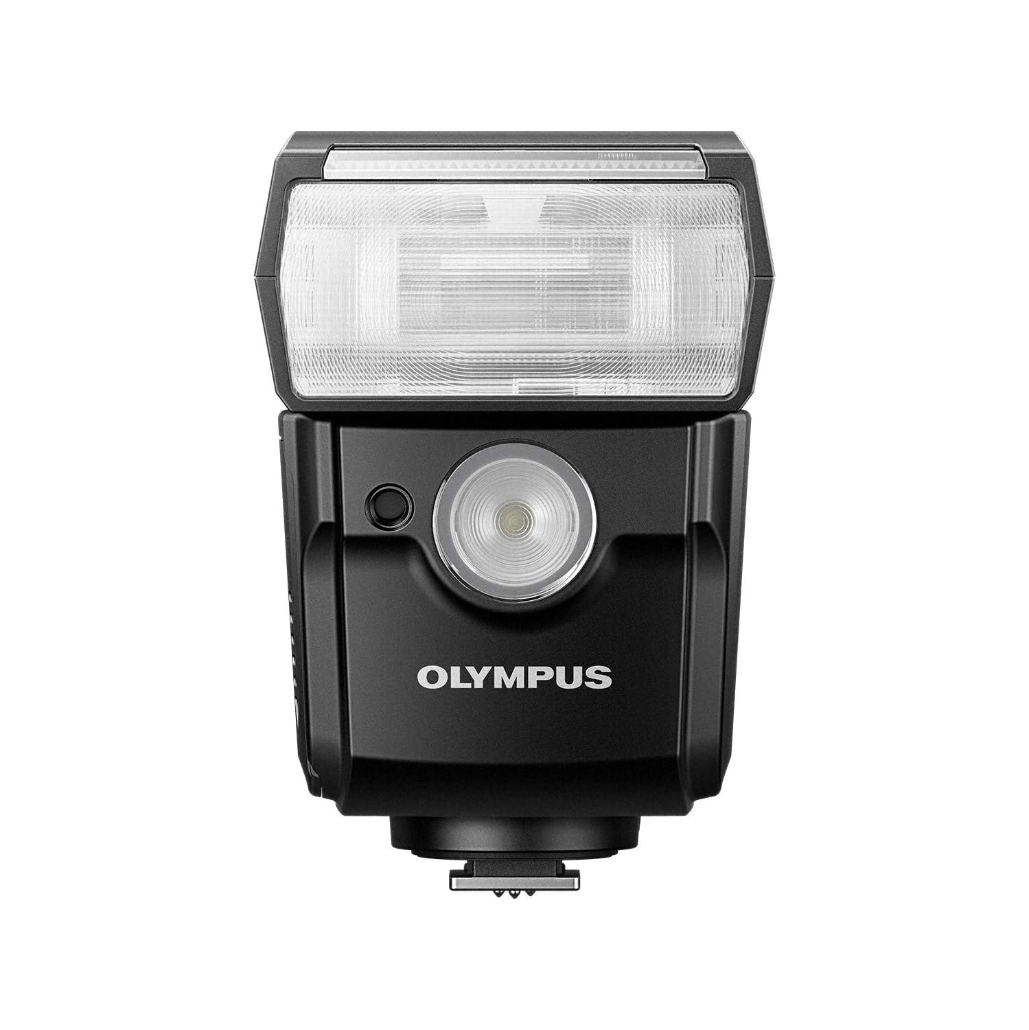Olympus FL-700WR Electronic Flash - Brand New