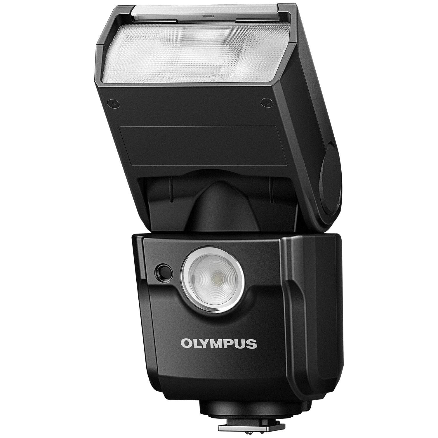 Olympus FL-700WR Electronic Flash - Brand New
