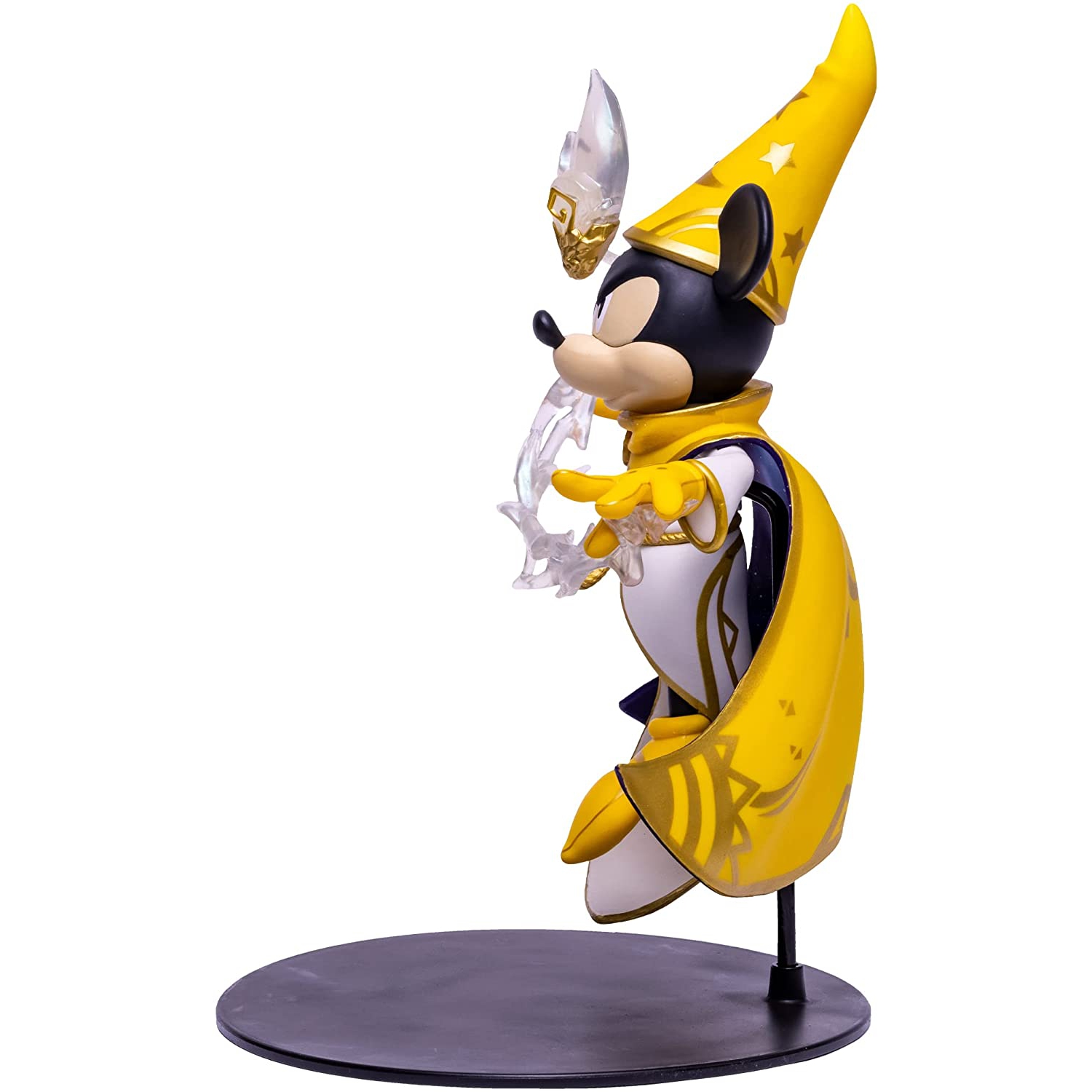 Disney Mirrorverse: Mickey Mouse 12" Action Figure