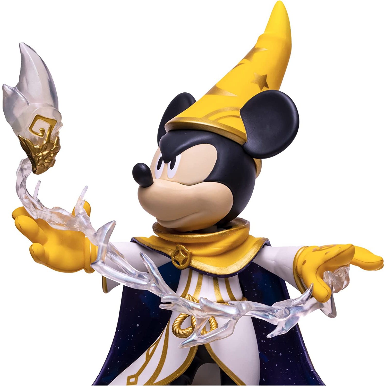 Disney Mirrorverse: Mickey Mouse 12" Action Figure