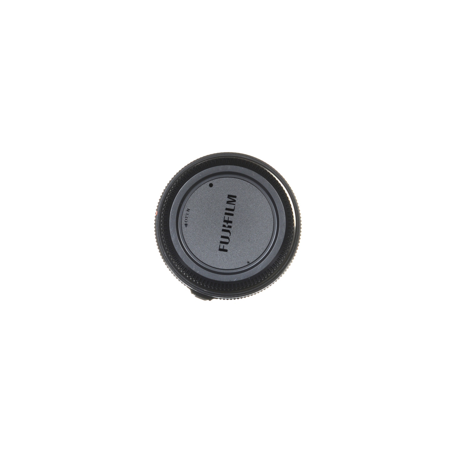 Fujifilm GF 63mm f/2.8 R WR Lens