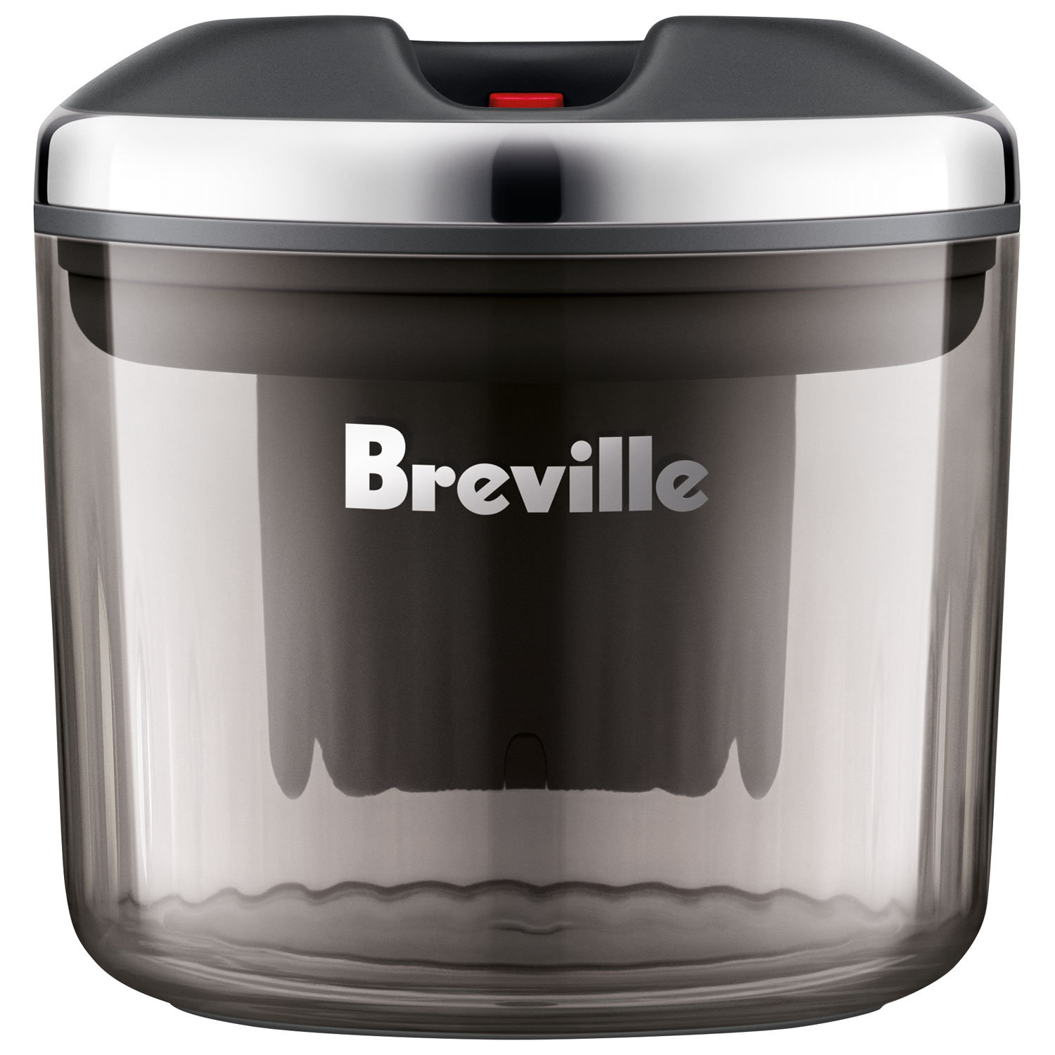 Breville Puck Sucker for 58 mm Breville Portafilters