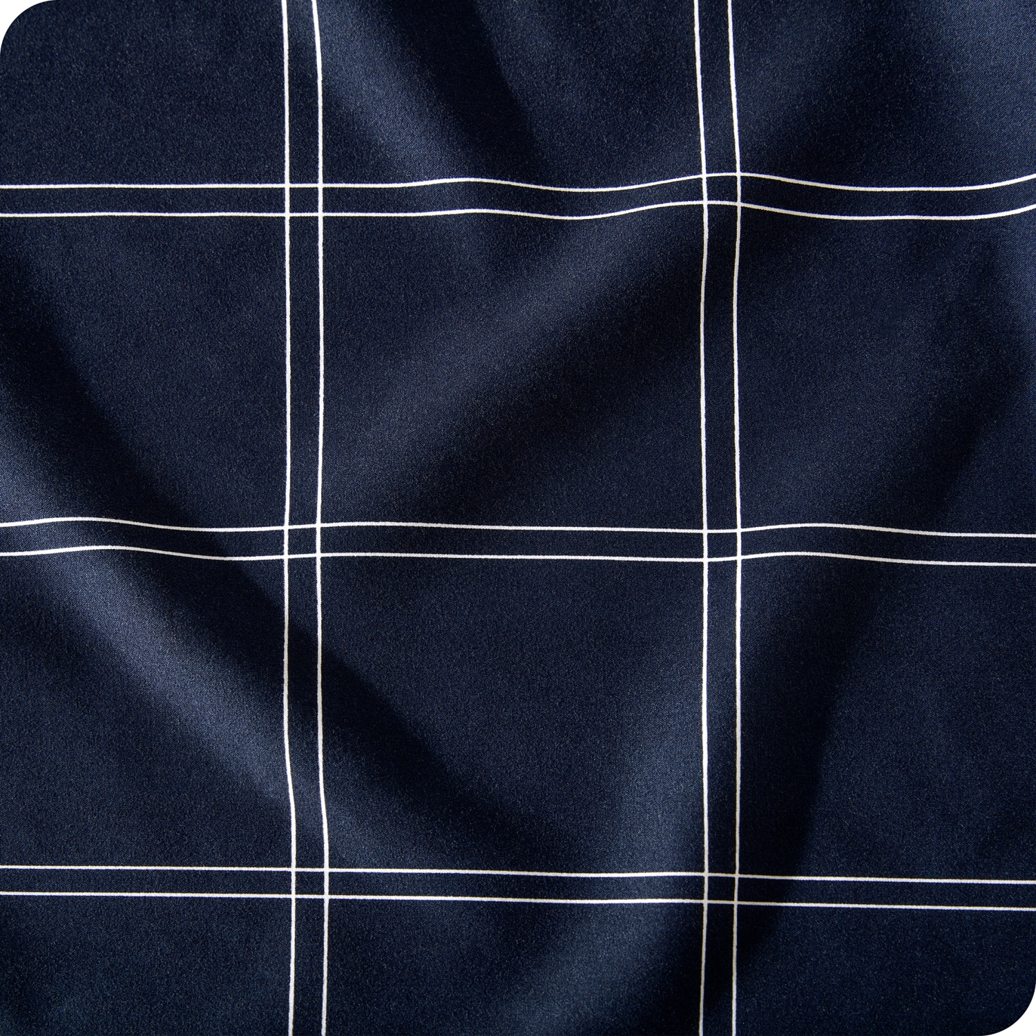 Bare Home Sheet Set - Premium 1800 Ultra-Soft Microfiber - Double Brushed - Hypoallergenic - Wrinkle Resistant