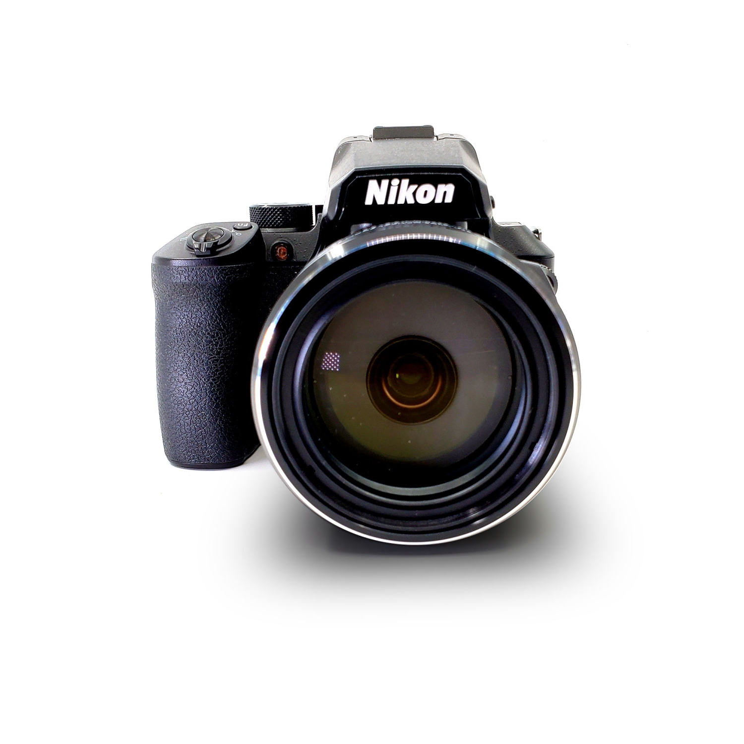 Nikon COOLPIX P950 (International Model) | Best Buy Canada