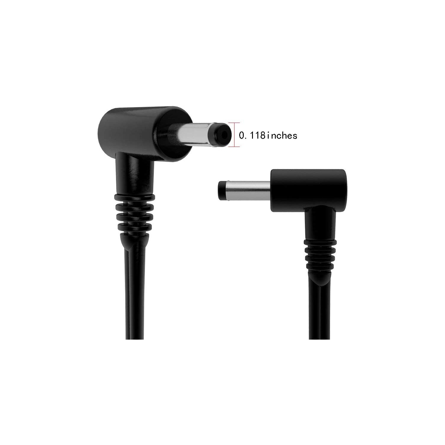 CHARGEUR CA-570 compatible avec Canon XA25, XA10, XA-20, Canon XA30, HG20, XH-A1, XA-30, VIXIA HF100, XA11, HF G20, VIXIA HF G20, FS3000, FS200,