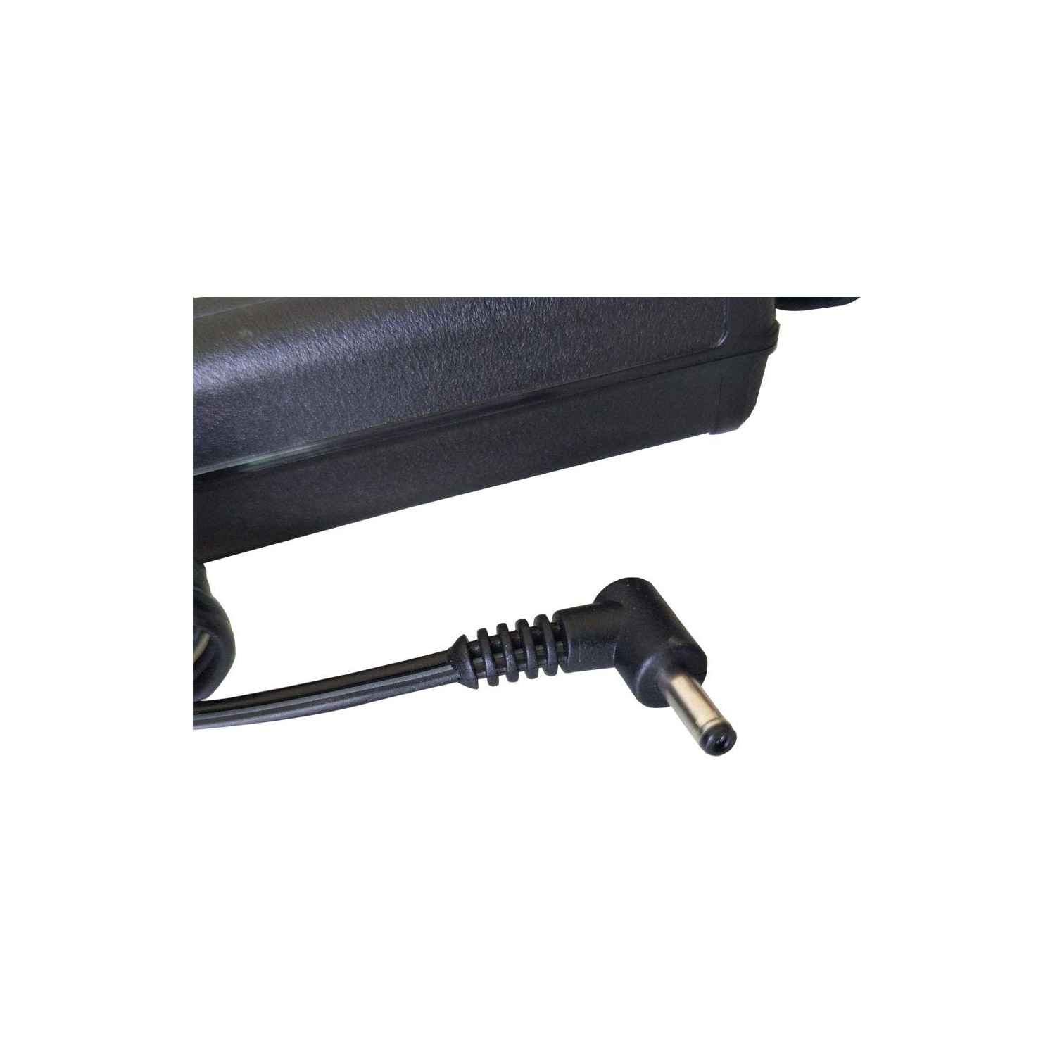 CHARGEUR CA-570 compatible avec Canon XA25, XA10, XA-20, Canon XA30, HG20, XH-A1, XA-30, VIXIA HF100, XA11, HF G20, VIXIA HF G20, FS3000, FS200,