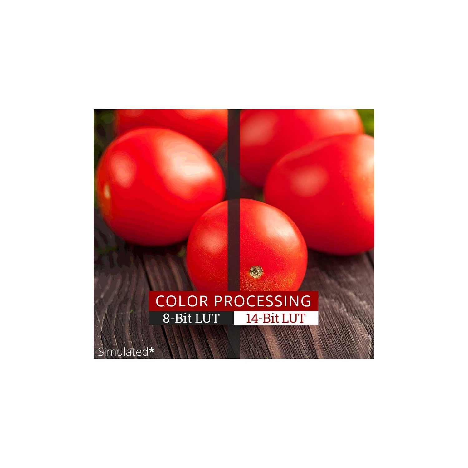 ViewSonic VP3881a Professional VP3881a LED Monitor