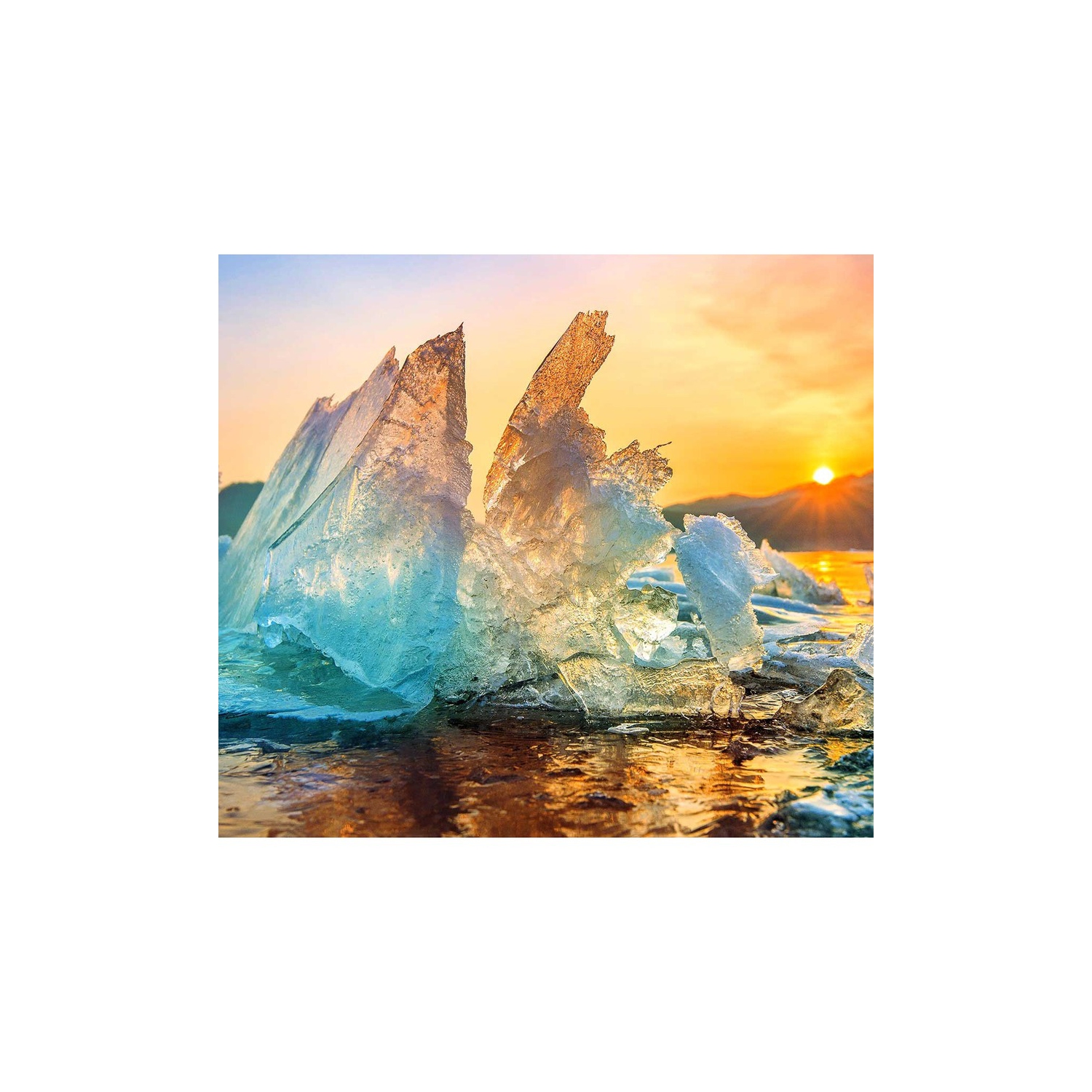 ViewSonic VP3881a Professional VP3881a LED Monitor