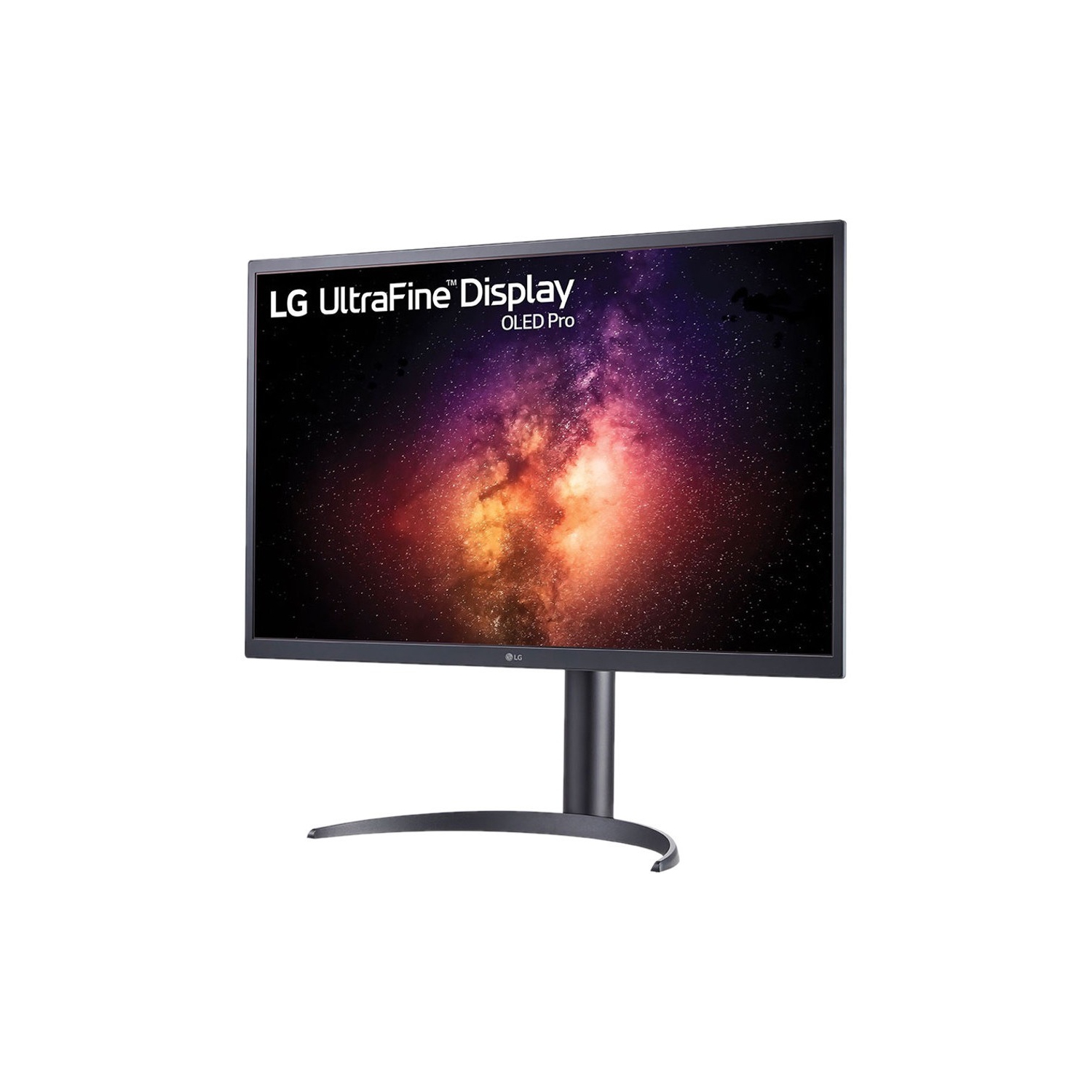 LG 32" UltraFine Display OLED Pro Monitor