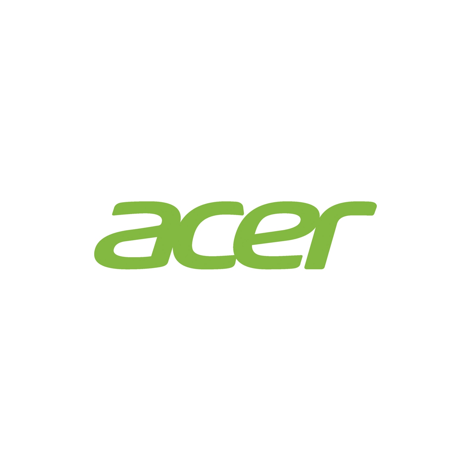 Acer V287K Écran ACL DEL 4K UHD 28 po - 16:9 - Noir 
