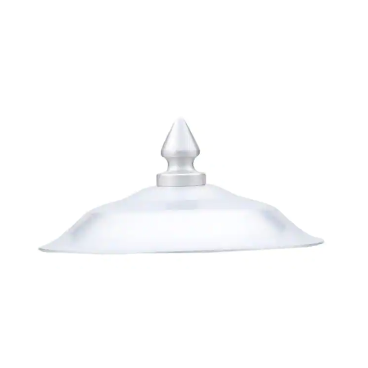 Hampton Bay 11,000 BTU Tabletop Propane Patio Heater - HPS-C-PC