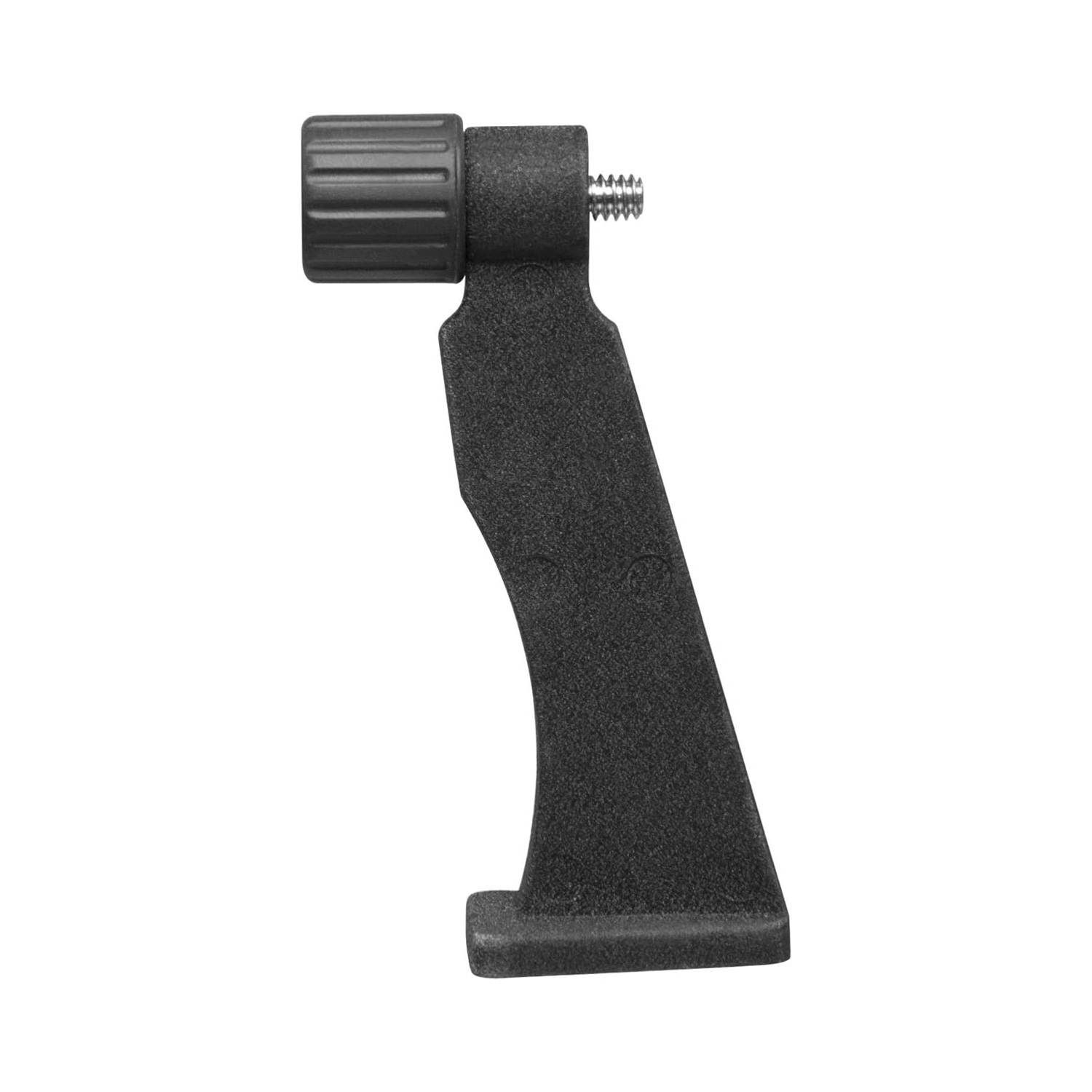 Adaptateur trépied pour jumelles AF10546