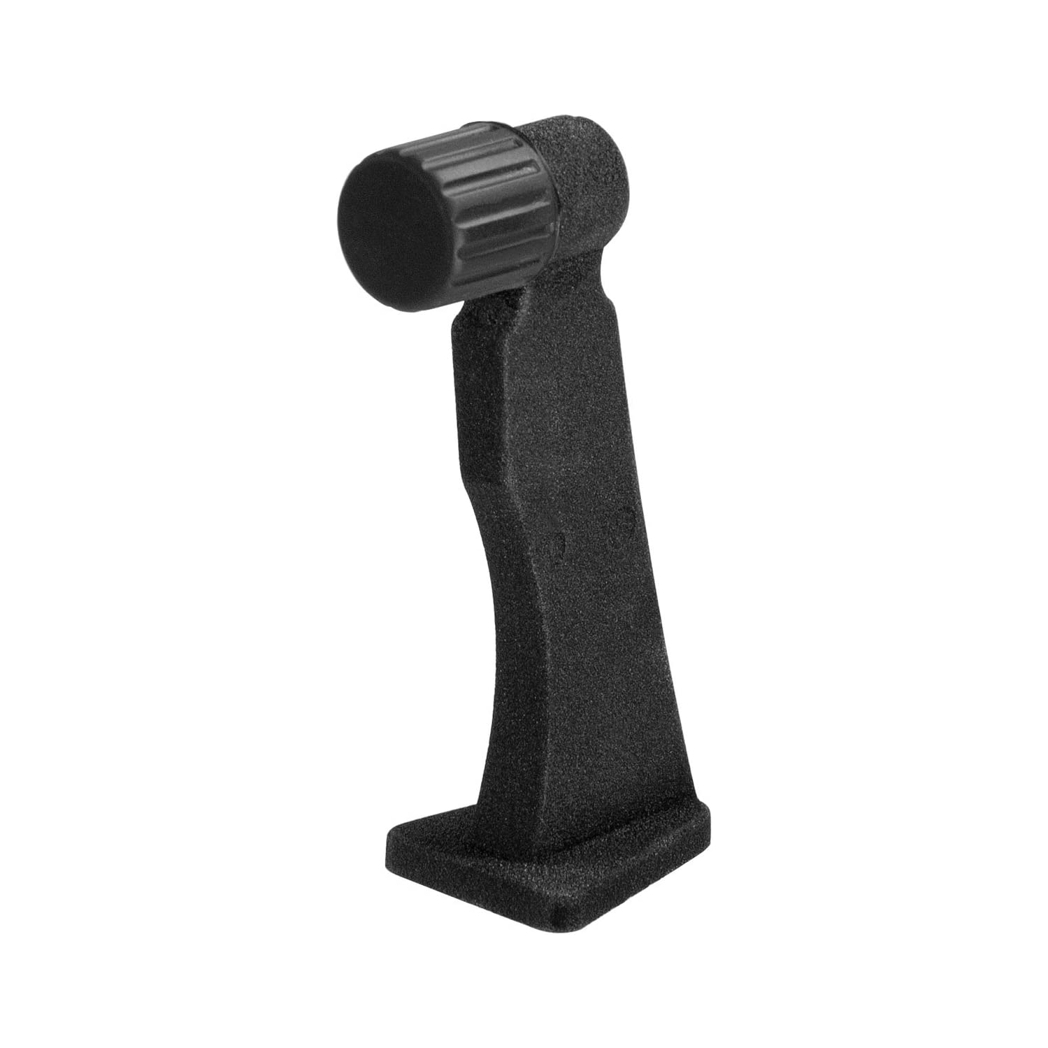 Adaptateur trépied pour jumelles AF10546