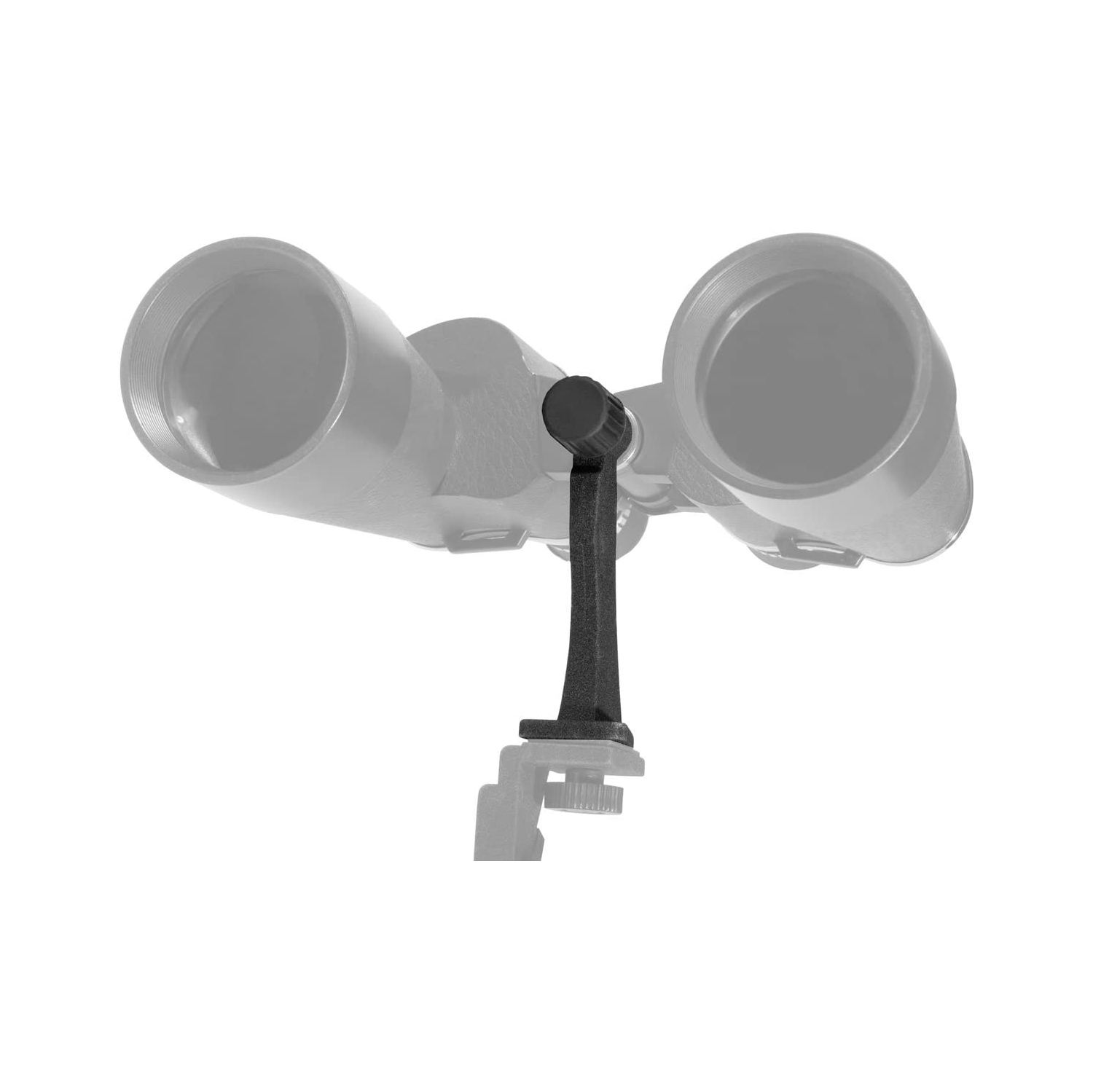 Adaptateur trépied pour jumelles AF10546