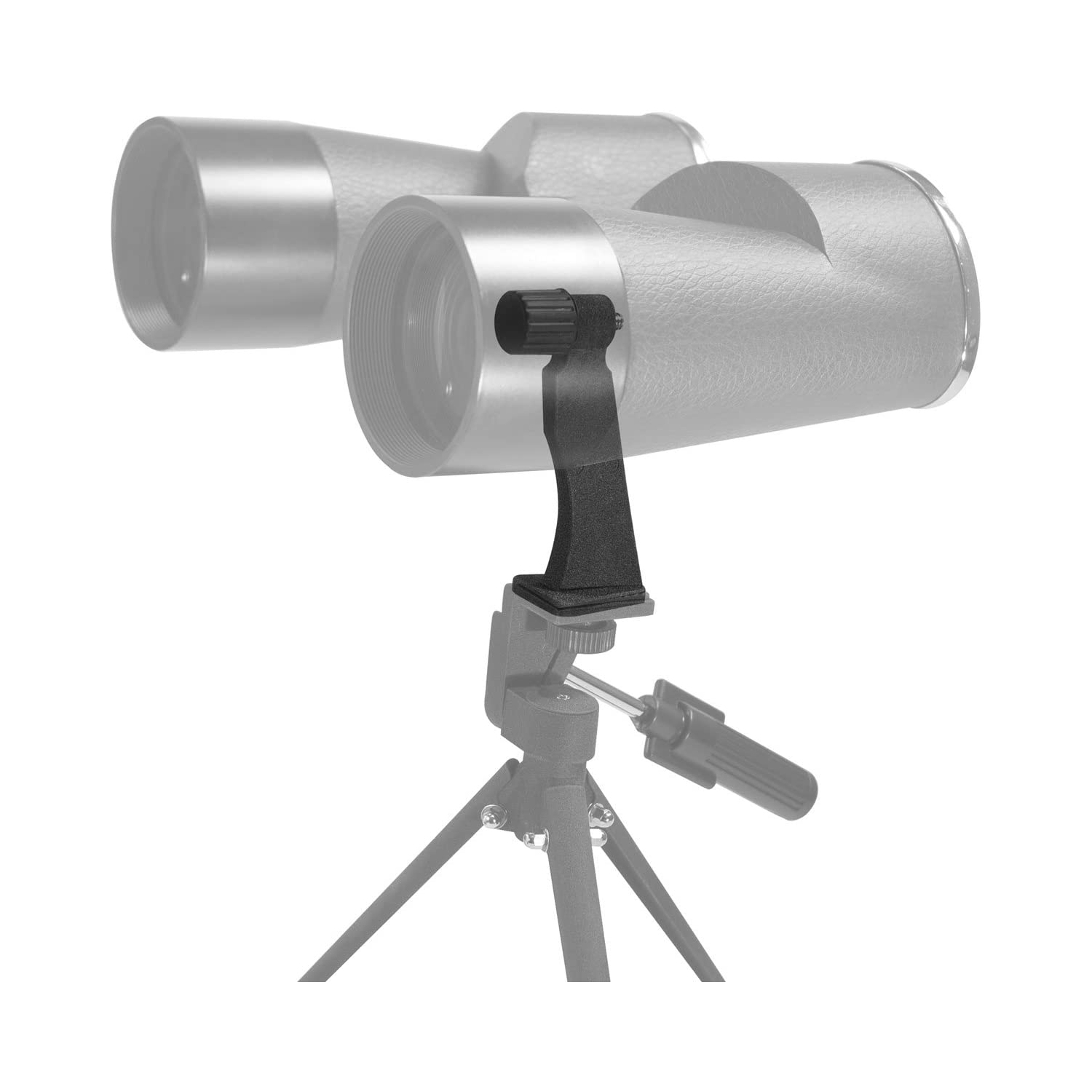 Adaptateur trépied pour jumelles AF10546
