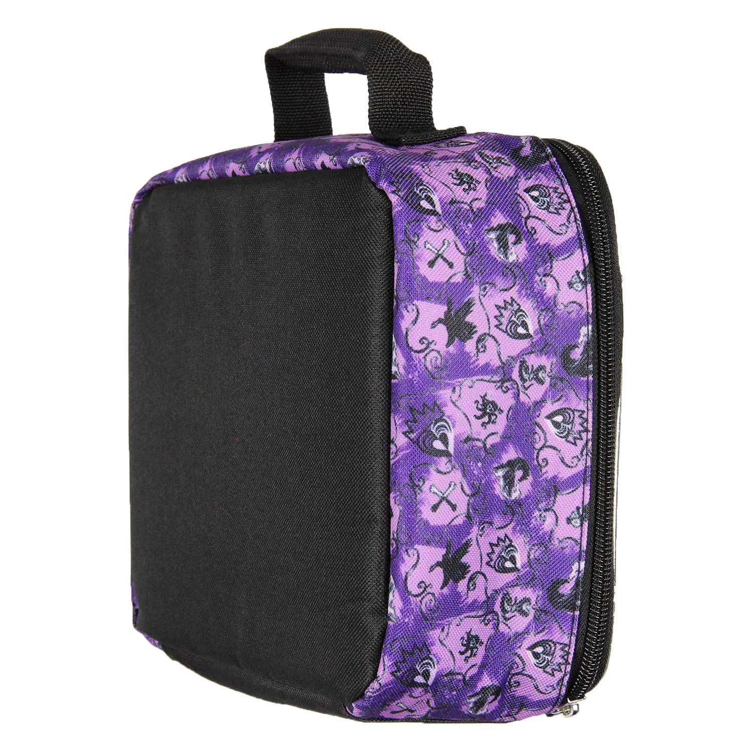 Disney Descendants Girls Reusable Lunch Bag