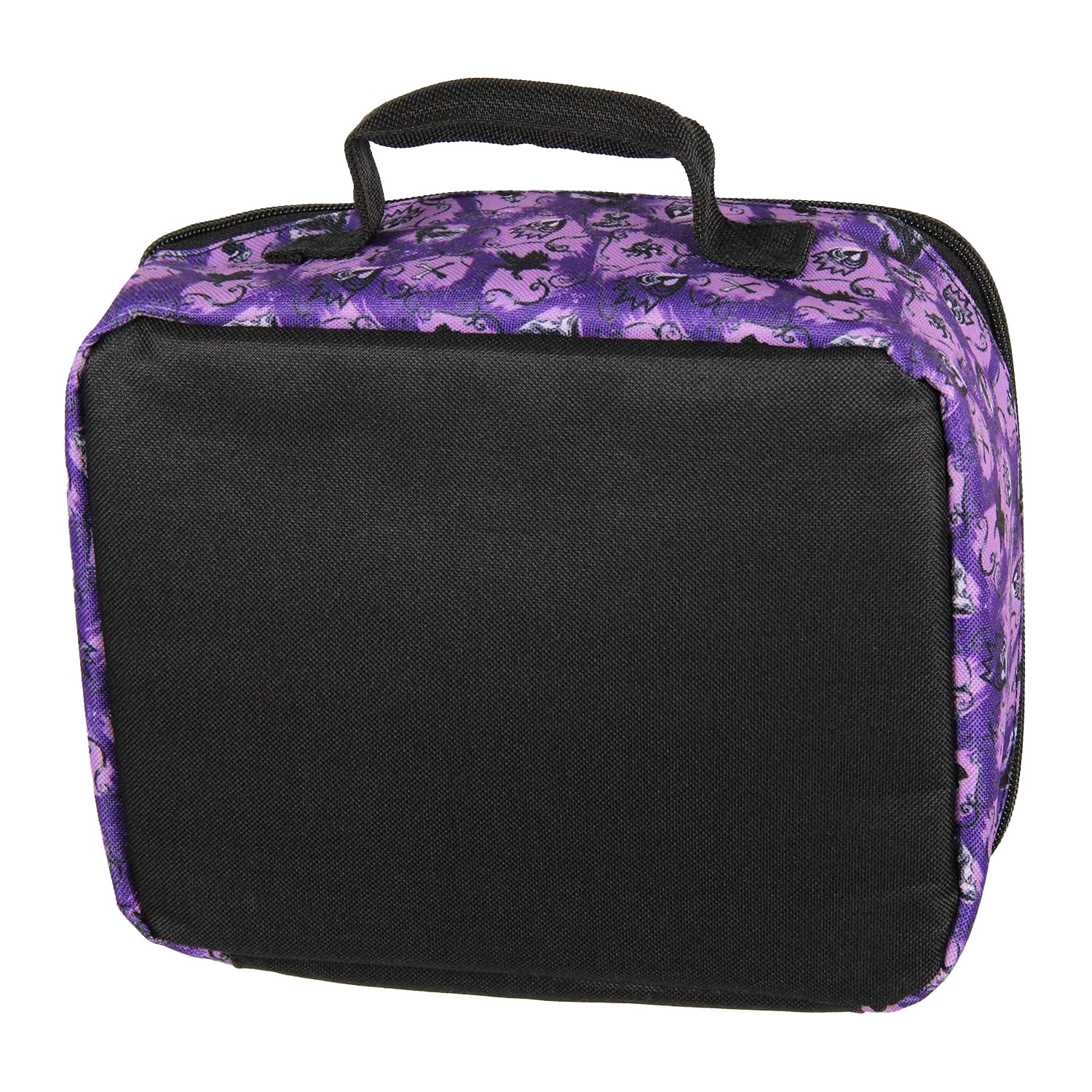 Disney Descendants Girls Reusable Lunch Bag