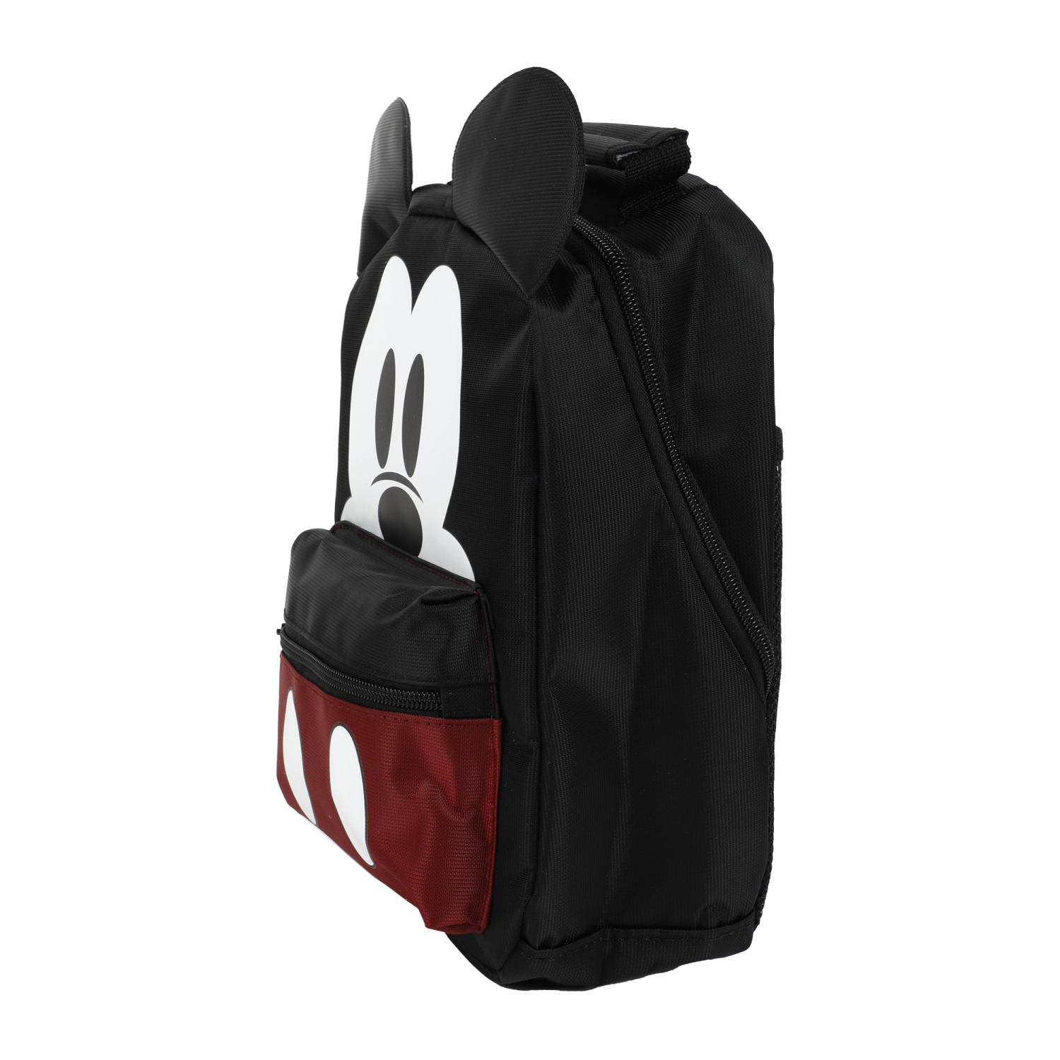 Sac-repas isotherme Mickey Mouse Big face de Disney