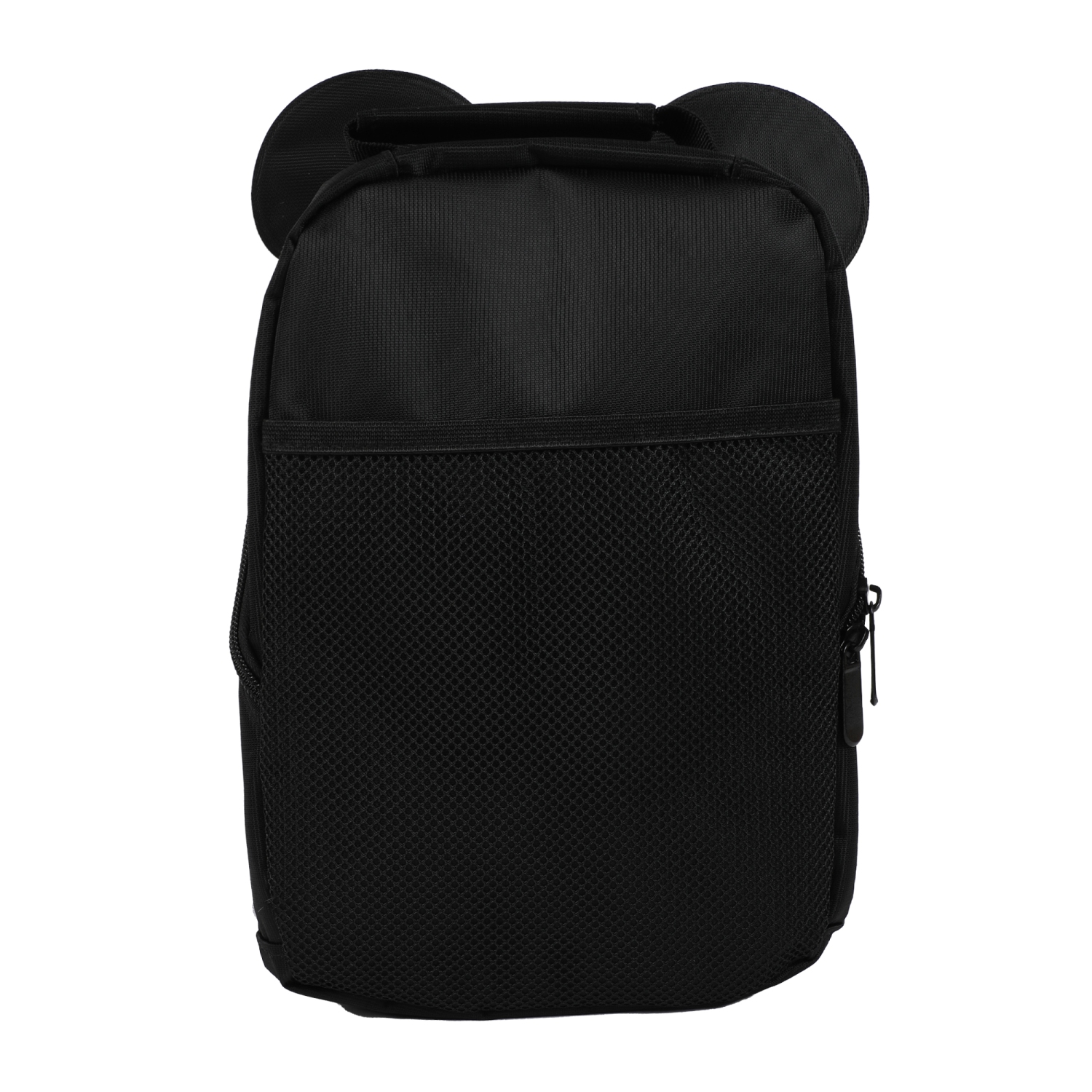 Sac-repas isotherme Mickey Mouse Big face de Disney