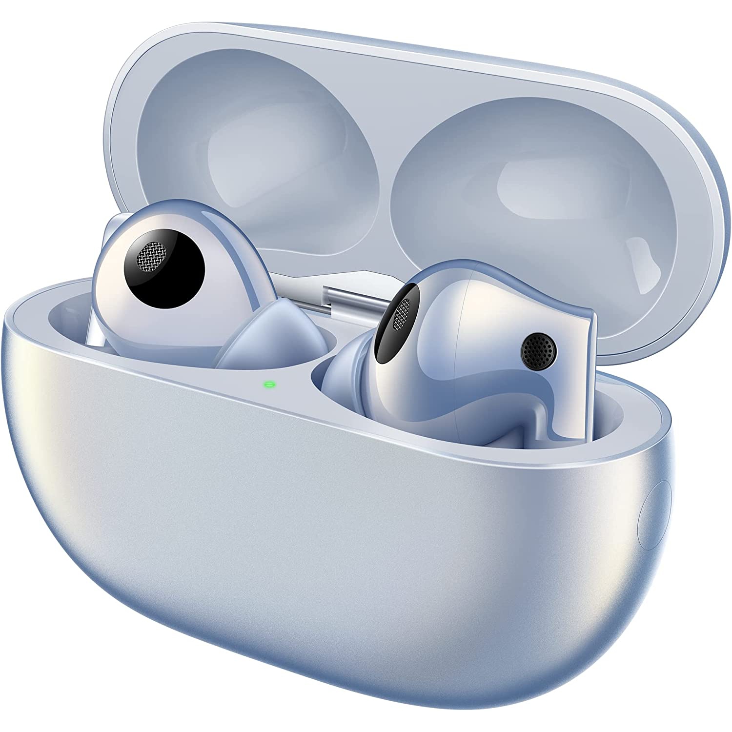 HUAWEI FreeBuds Pro 2 Wireless Earbuds - In-Ears Headphones with 