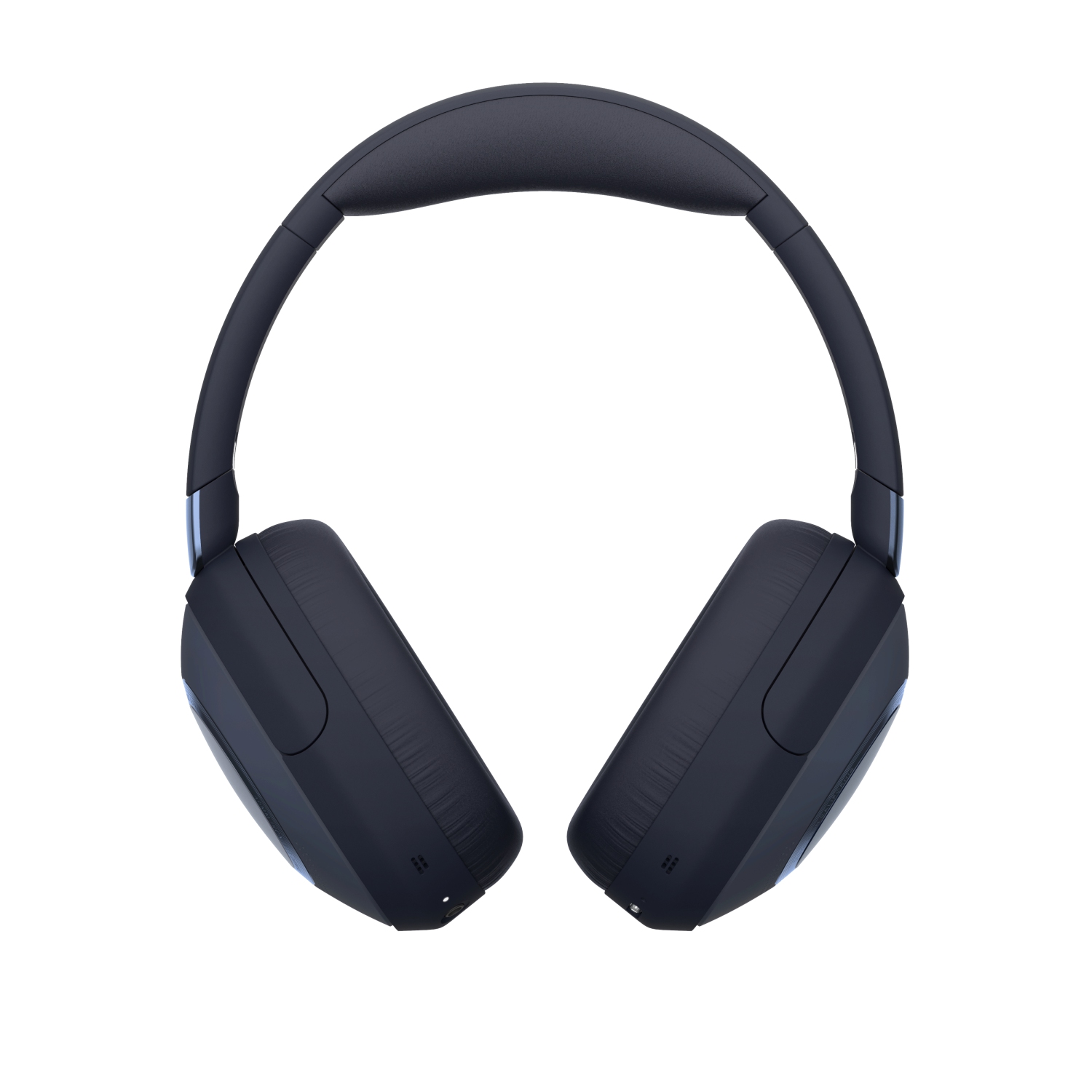 Noise Cancelling Bluetooth Headphones 35Hr Battery - Wireless, Microphone, Outer Touch Controls, Spatial Audio, Multipoint Connectivity, Ambient Mode