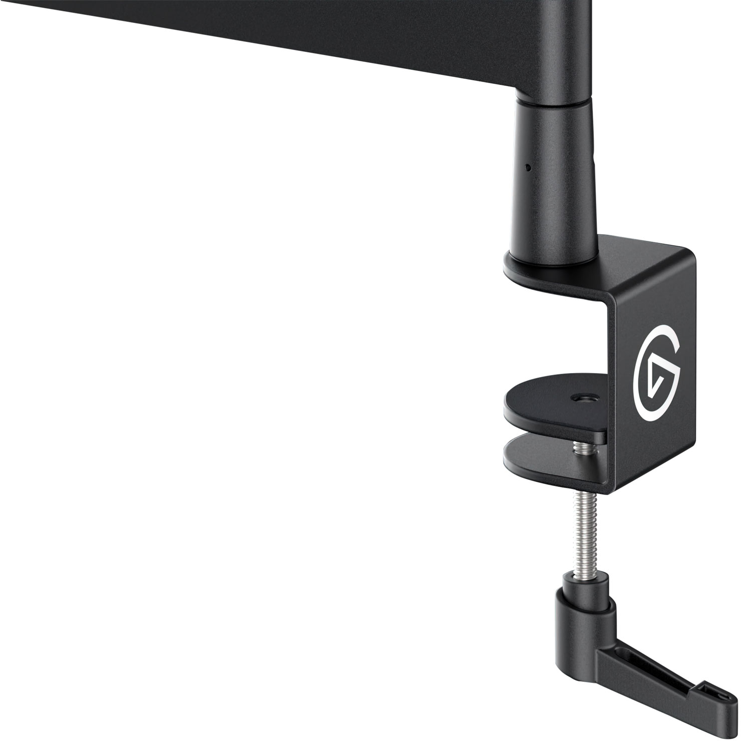 Elgato Wave Low Profile Microphone Arm