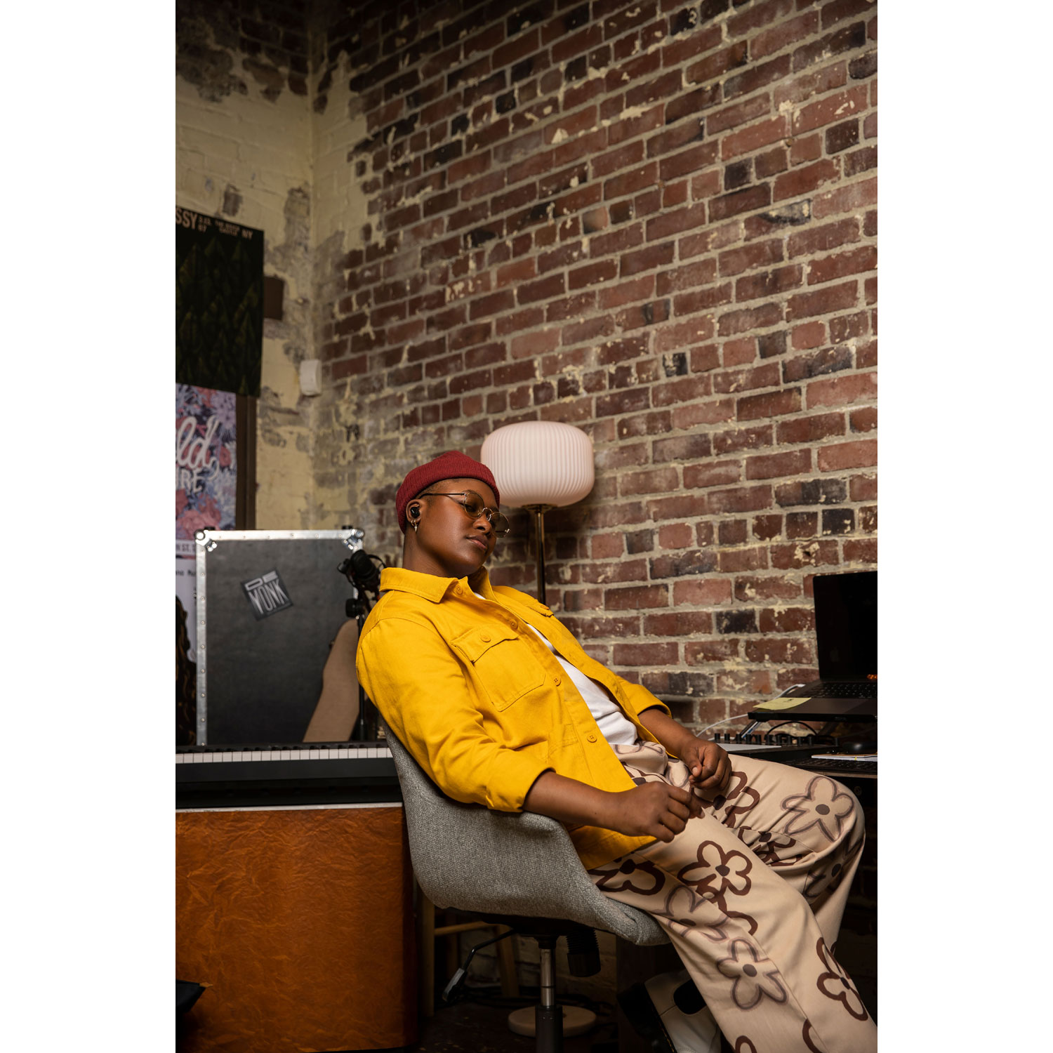 Écouteurs boutons 100 % sans fil à suppression du bruit QuietComfort Earbuds II de Bose - Triple noir