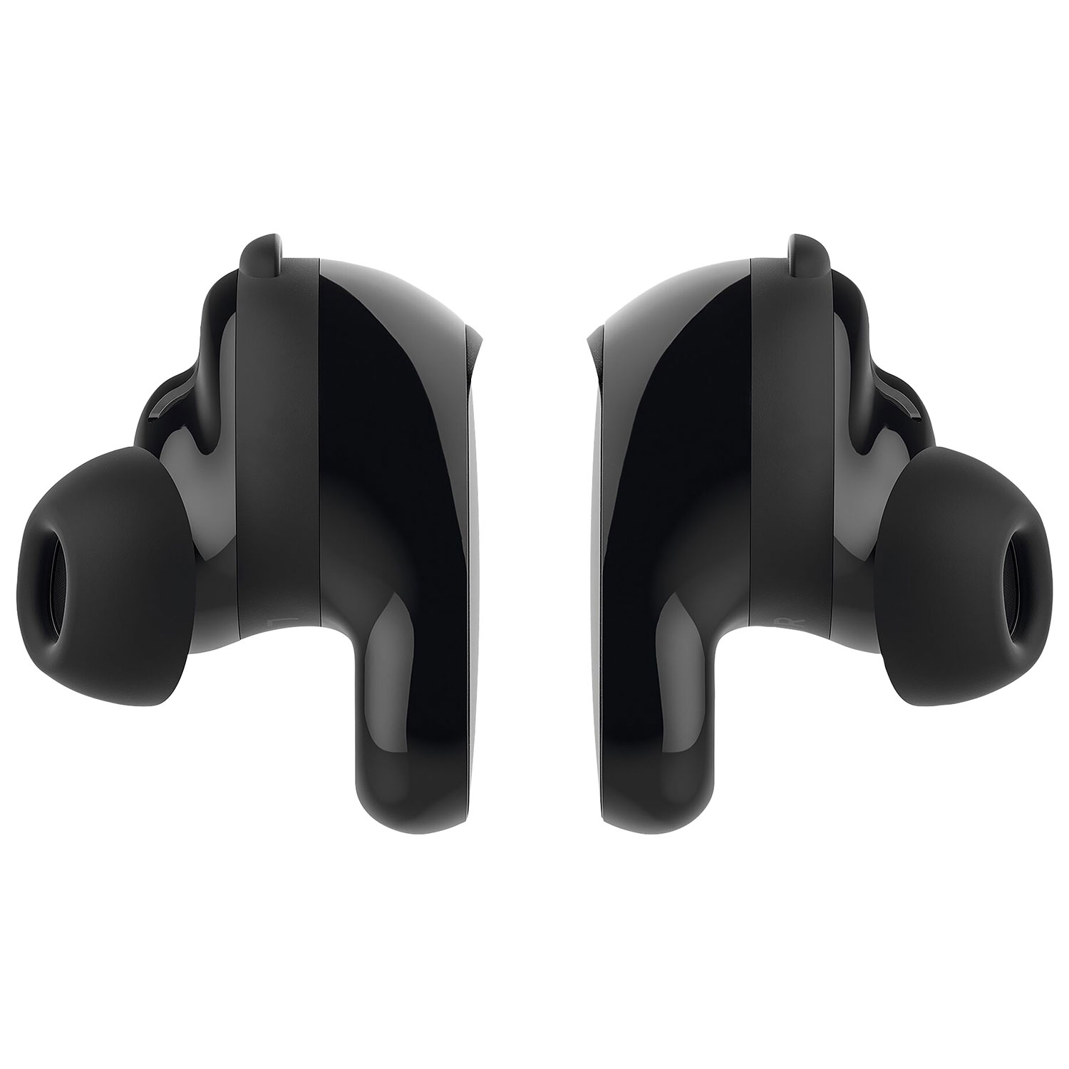 Bose QuietComfort Earbuds II In-Ear Noise Cancelling True