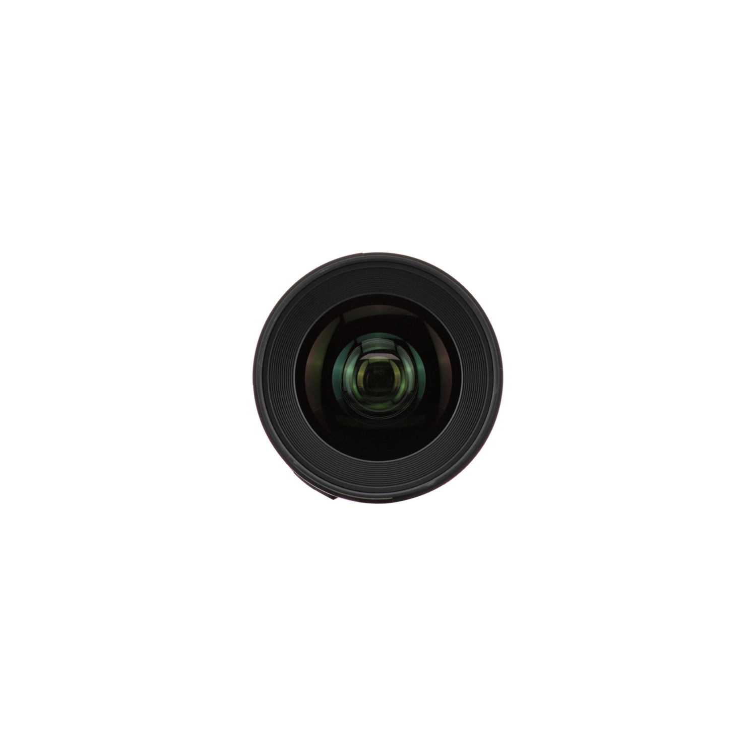 Sigma 28mm f/1.4 DG HSM Art Lens for NikonF with Bundle: Sandisk 64gb SD Card, 9PC Filter Kit + More