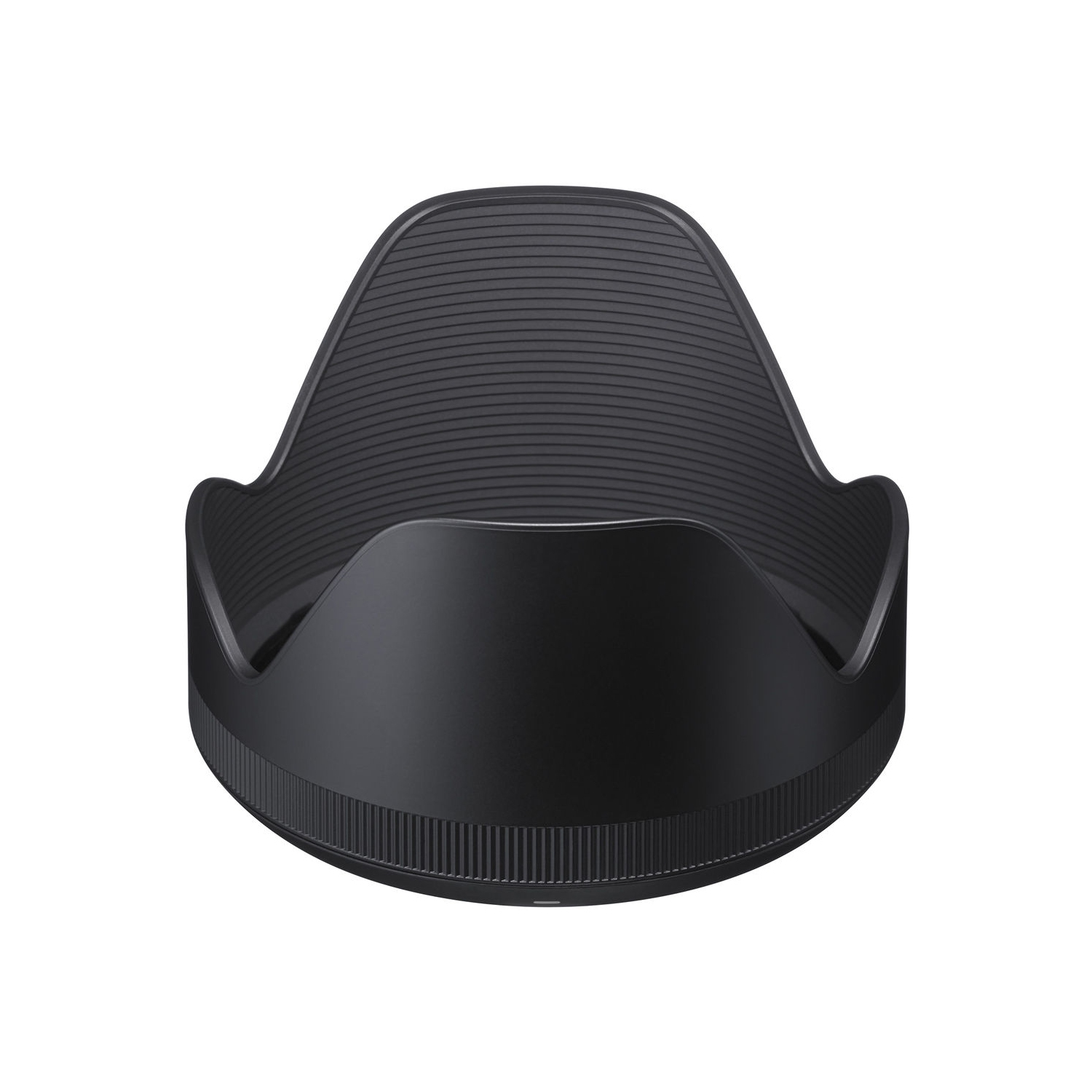 Sigma 18-35mm f/1.8 DC HSM Art Lens for Canon EF Bundle