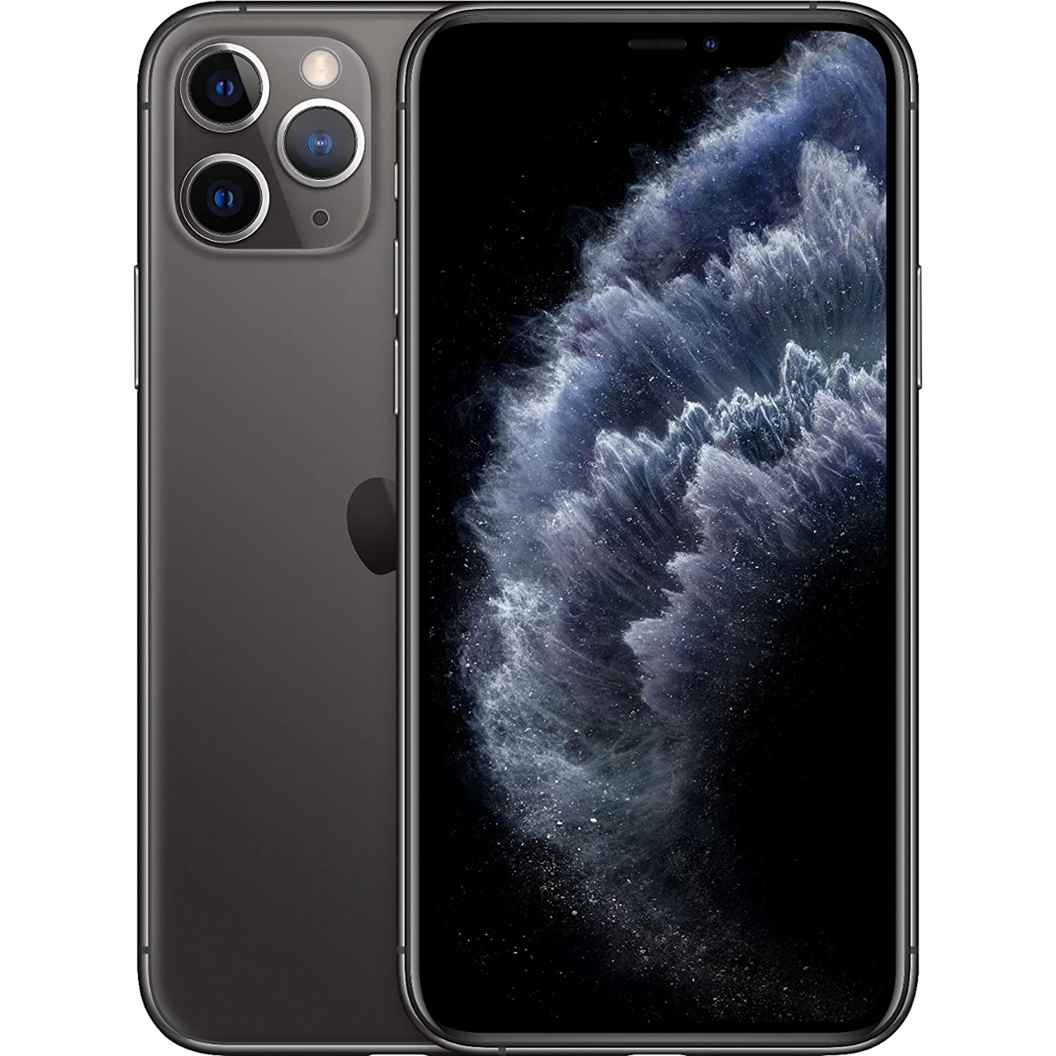 Apple iPhone 11 Pro Max 64GB (Space Grey) - Sealed | Best