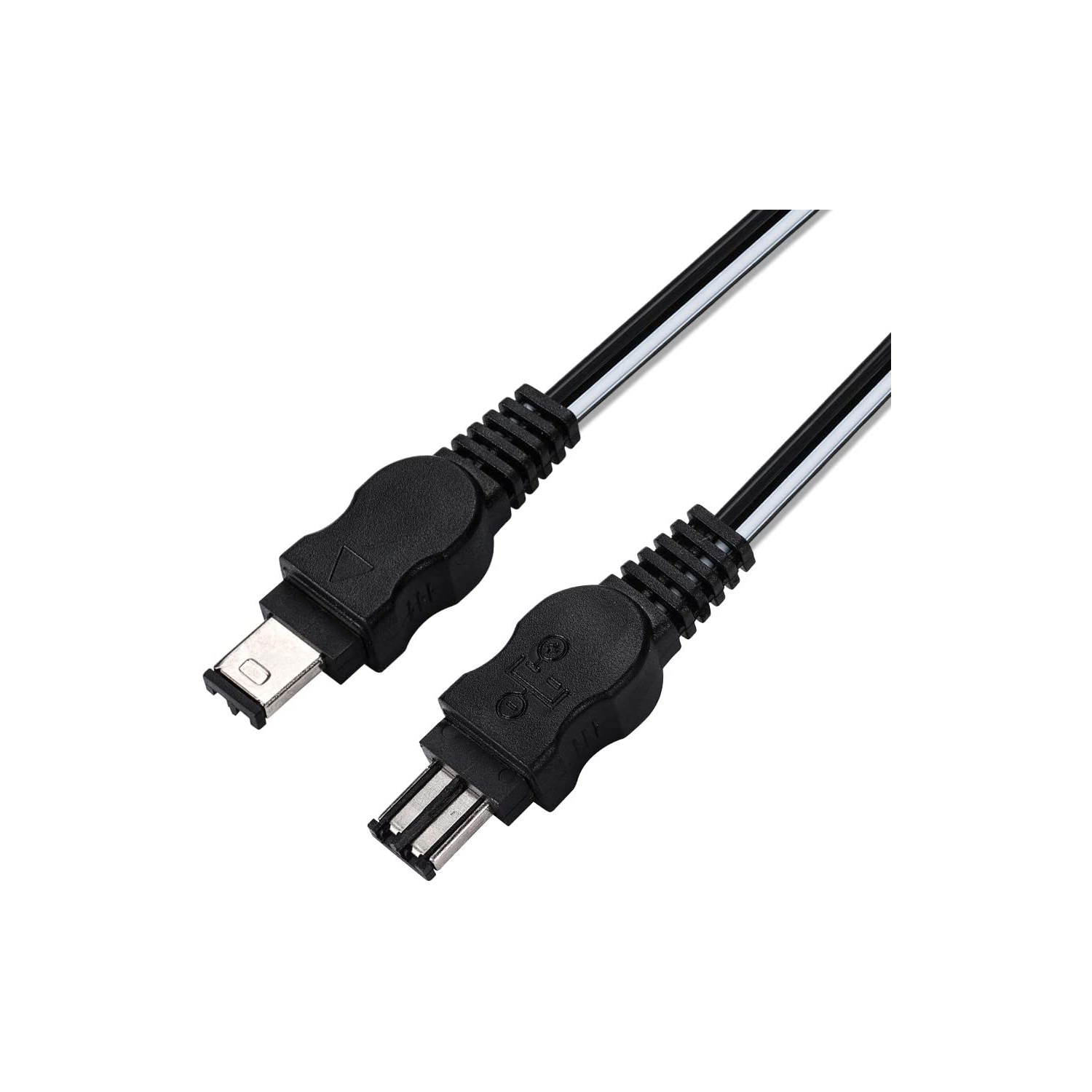 Dolaer AC Adapter Charger Compatible Sony Handycam DCR-TRV230 TRV33 TRV210 TRV250 TRV260 TRV280 TRV330 TRV340 TRV460 TRV480 TRV510 TRV520 TRV530