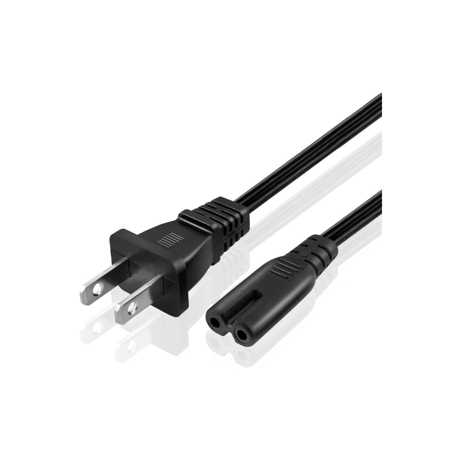 Dolaer AC Adapter Charger Compatible Sony Handycam DCR-TRV230 TRV33 TRV210 TRV250 TRV260 TRV280 TRV330 TRV340 TRV460 TRV480 TRV510 TRV520 TRV530