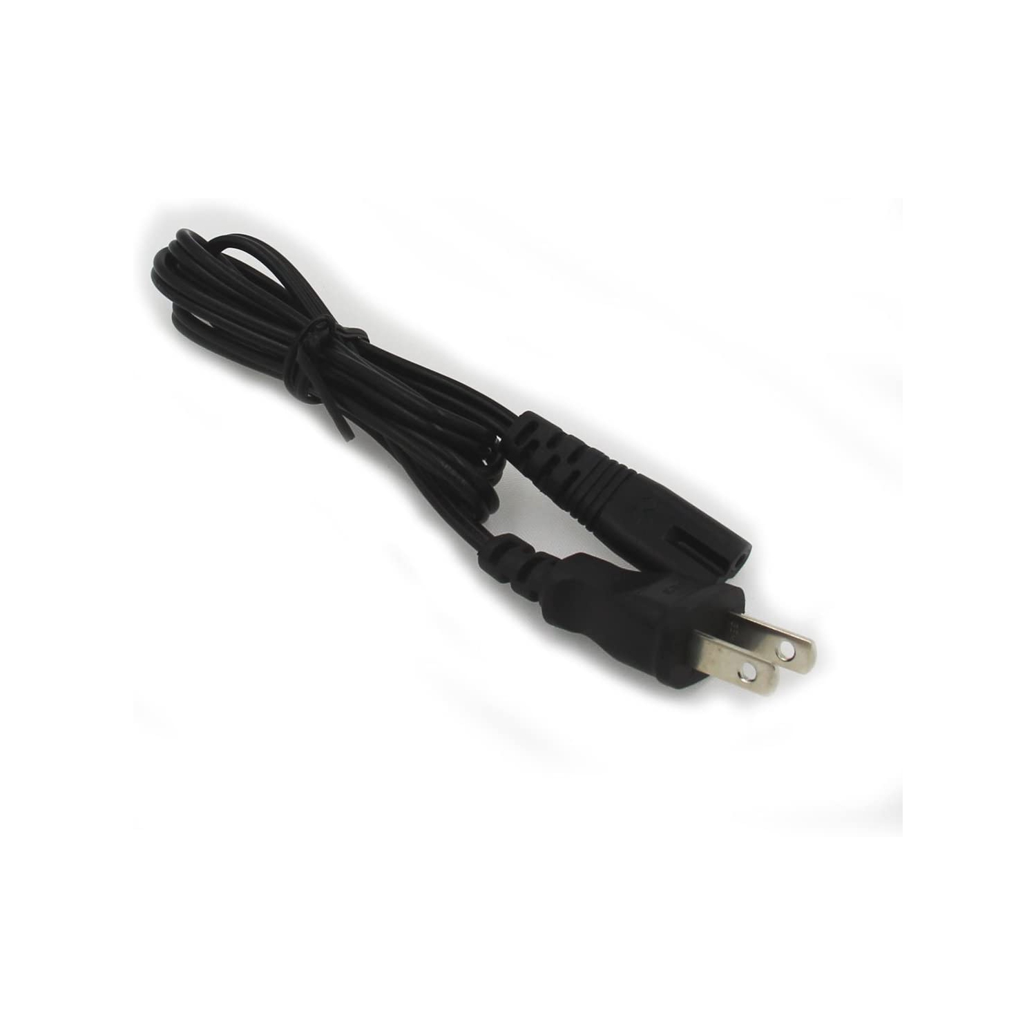 Dolaer AC Power Adapter Charger for Sony DCR-HC21, DCR-HC26, DCR-HC28, DCR-HC30, DCR-HC32, DCR-HC36, DCR-HC38, DCR-HC42, HC52, HDR-HC3, HDR-HC5,