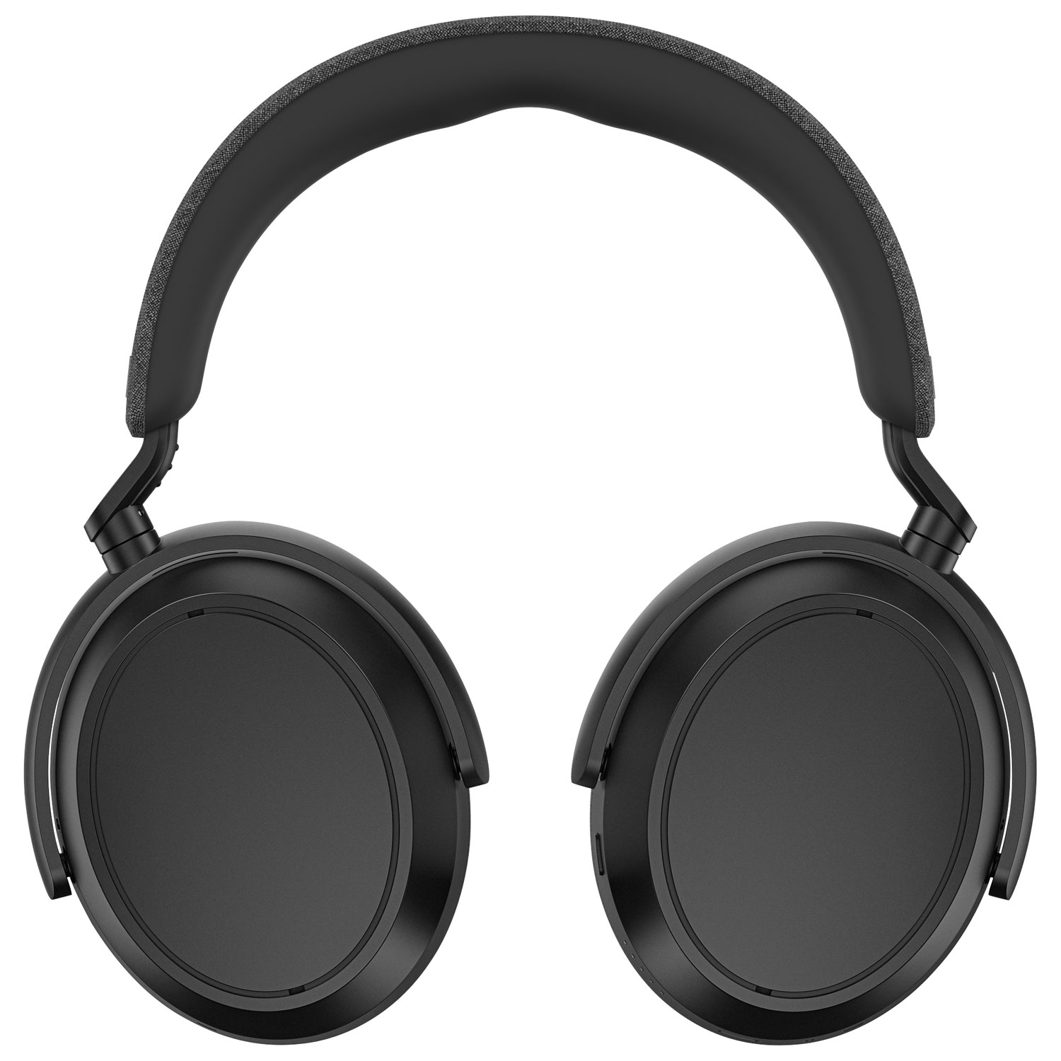 Sennheiser MOMENTUM 4 Over-Ear Noise Cancelling Bluetooth