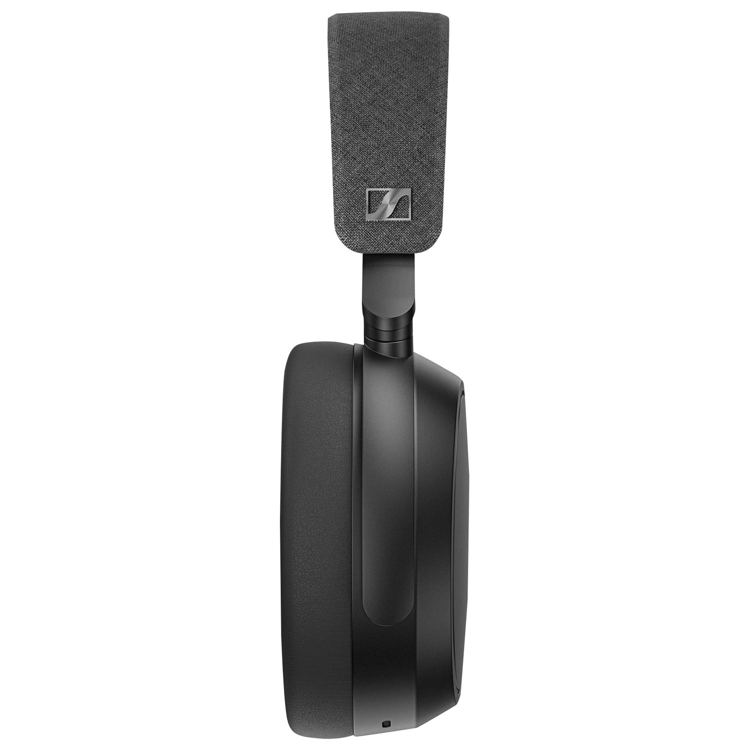 Sennheiser MOMENTUM 4 Over-Ear Noise Cancelling Bluetooth 