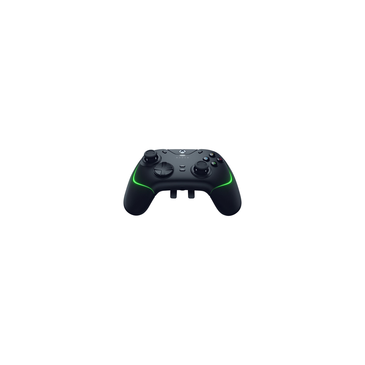 Refurbished - Razer Wolverine V2 Chroma Wired Controller for Xbox Series X|S - Black